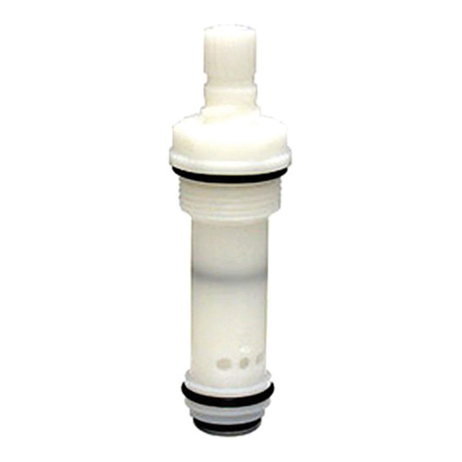 06415 PLASTIC DIVERTER ASSEMBLY FOR 639 GARDEN TUB DIVER