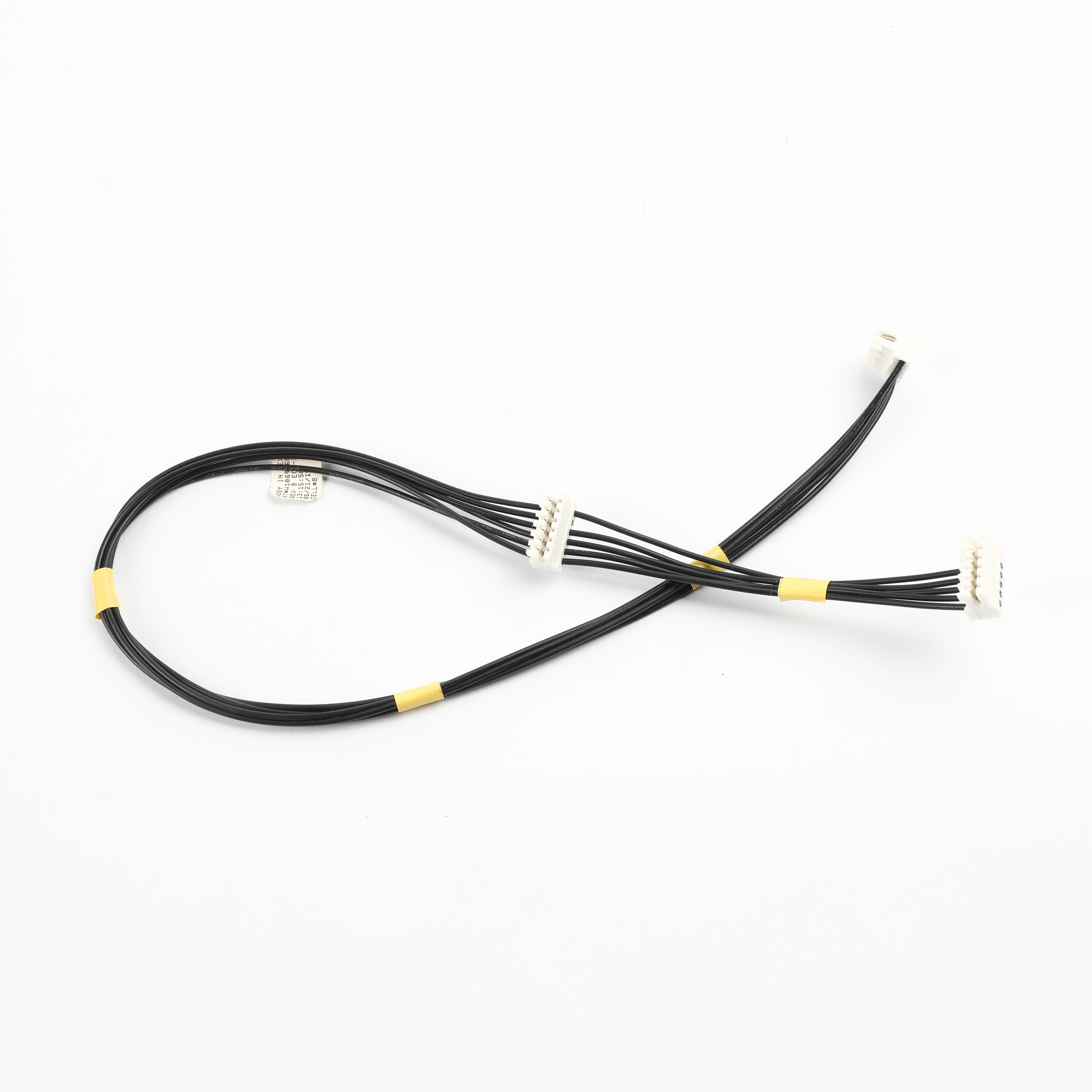 W10694685 HARNS-WIRE