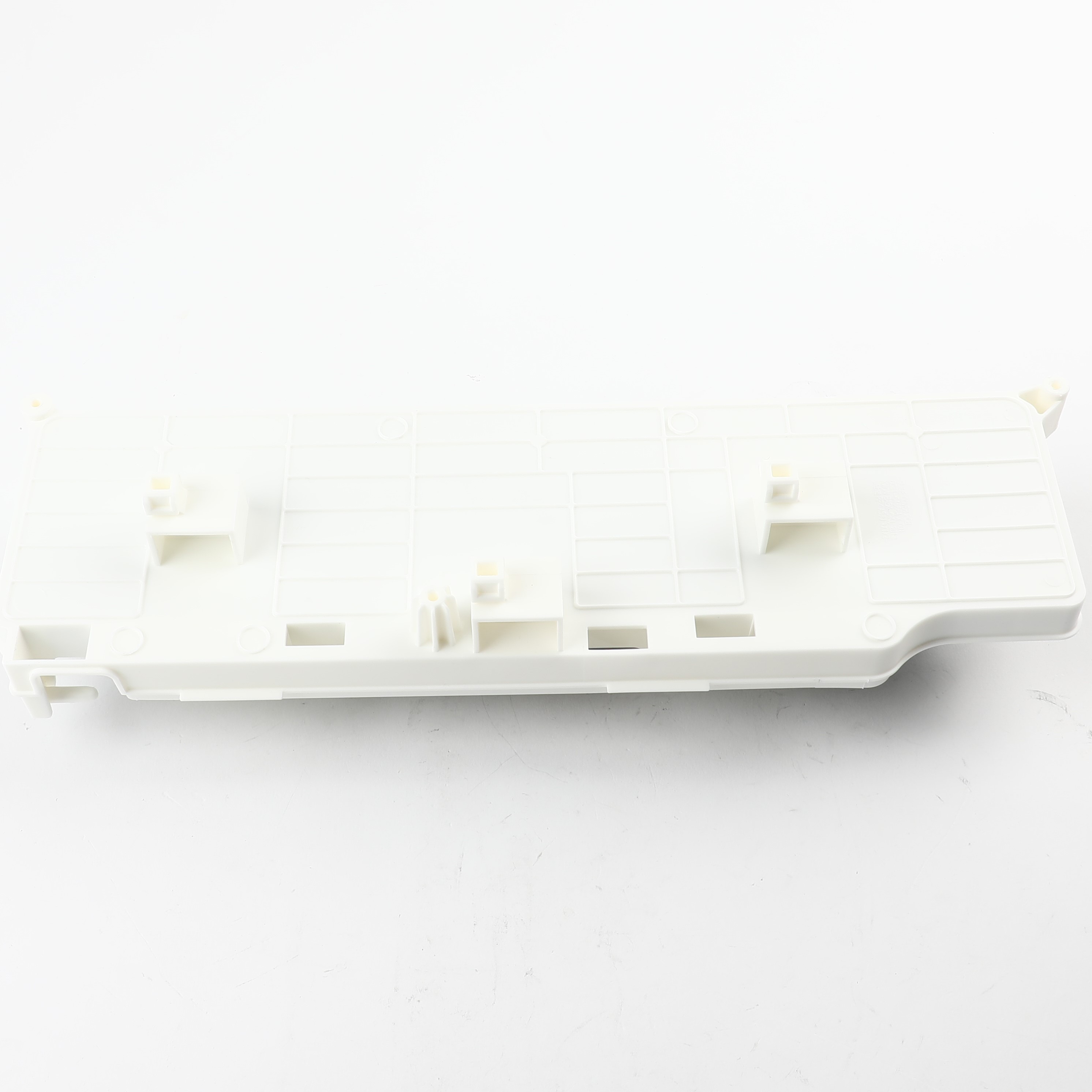 Samsung DC92-02388H
