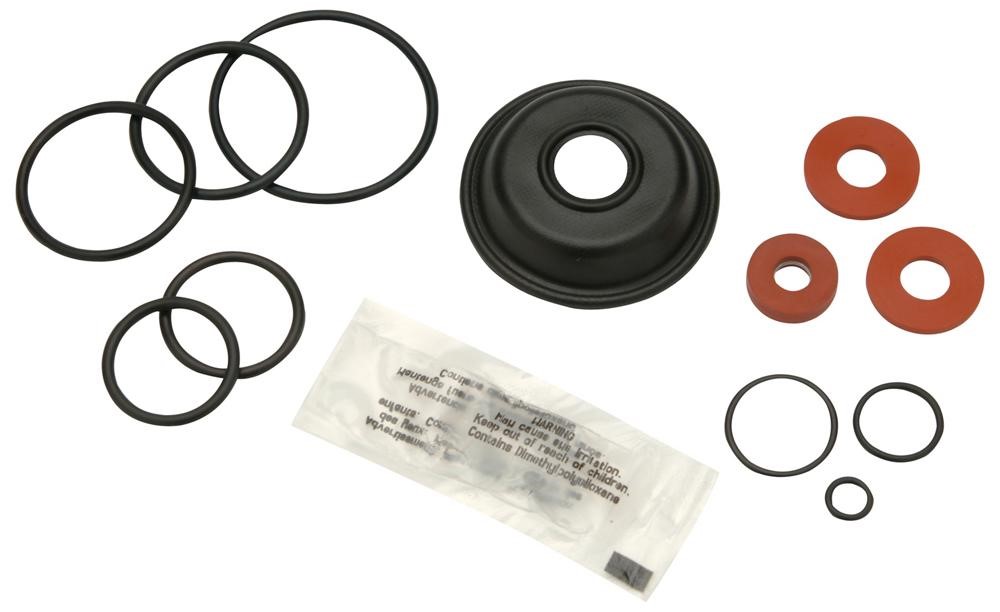 PPG RK34-375R