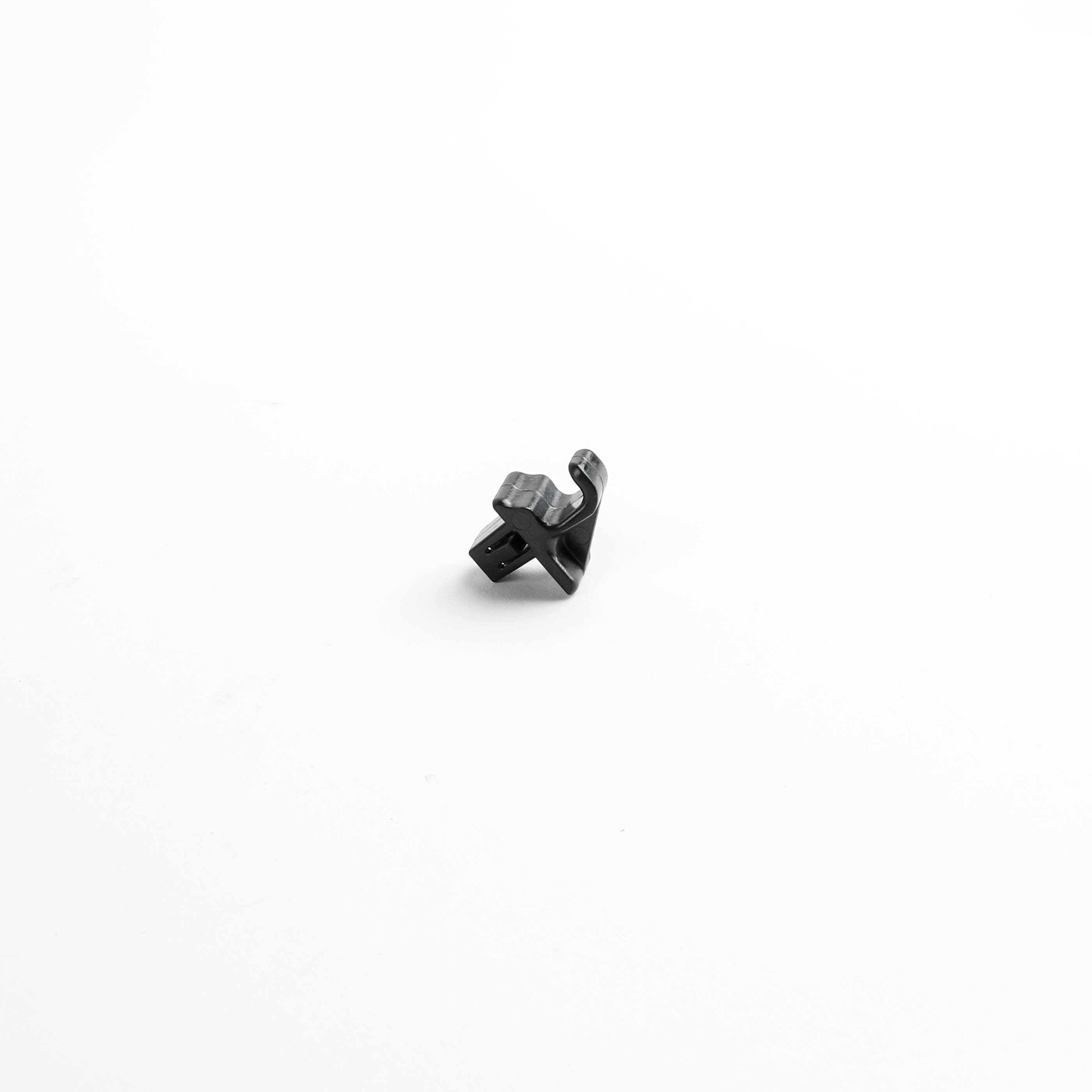 LG 4930W1A069B