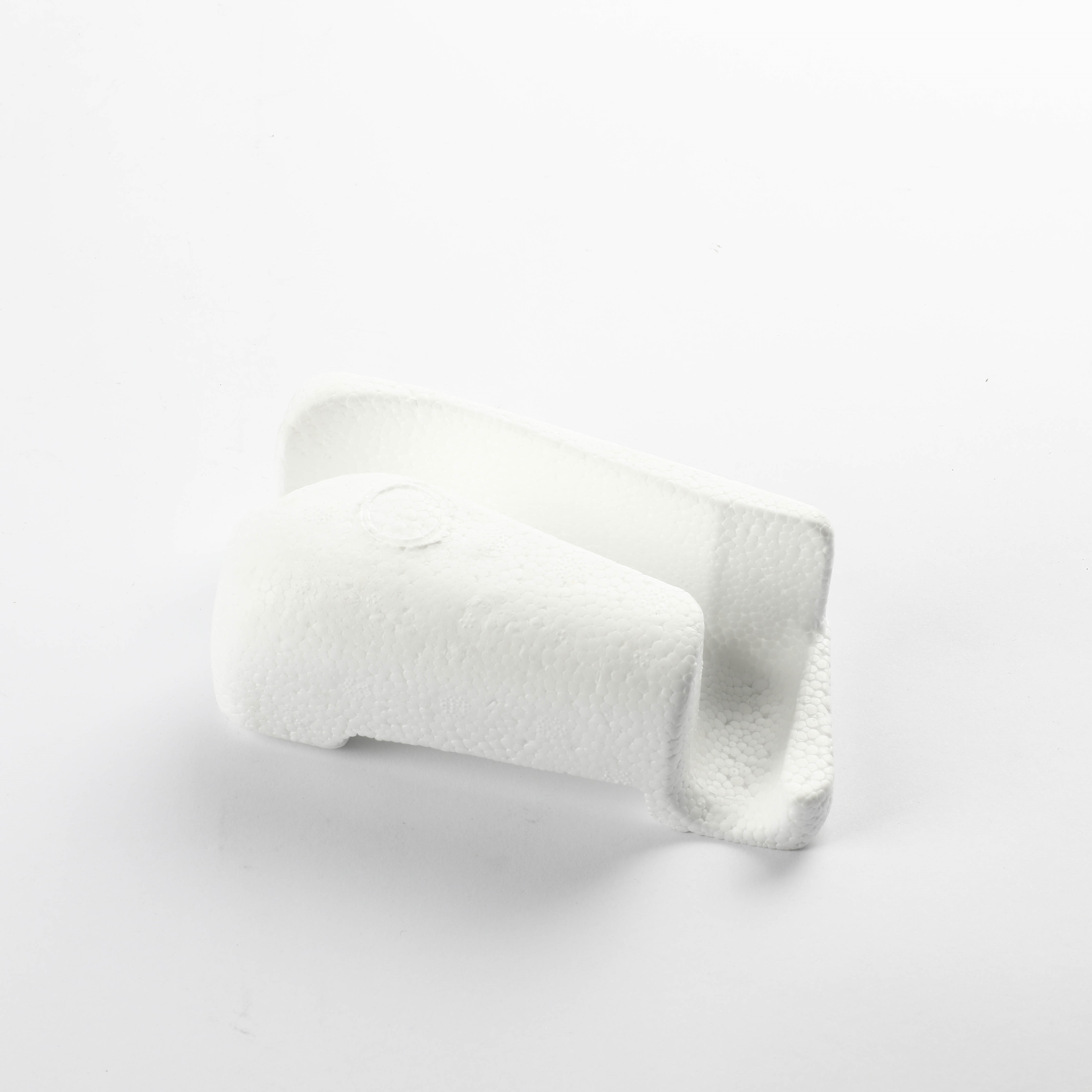 5304508046 INSULATION