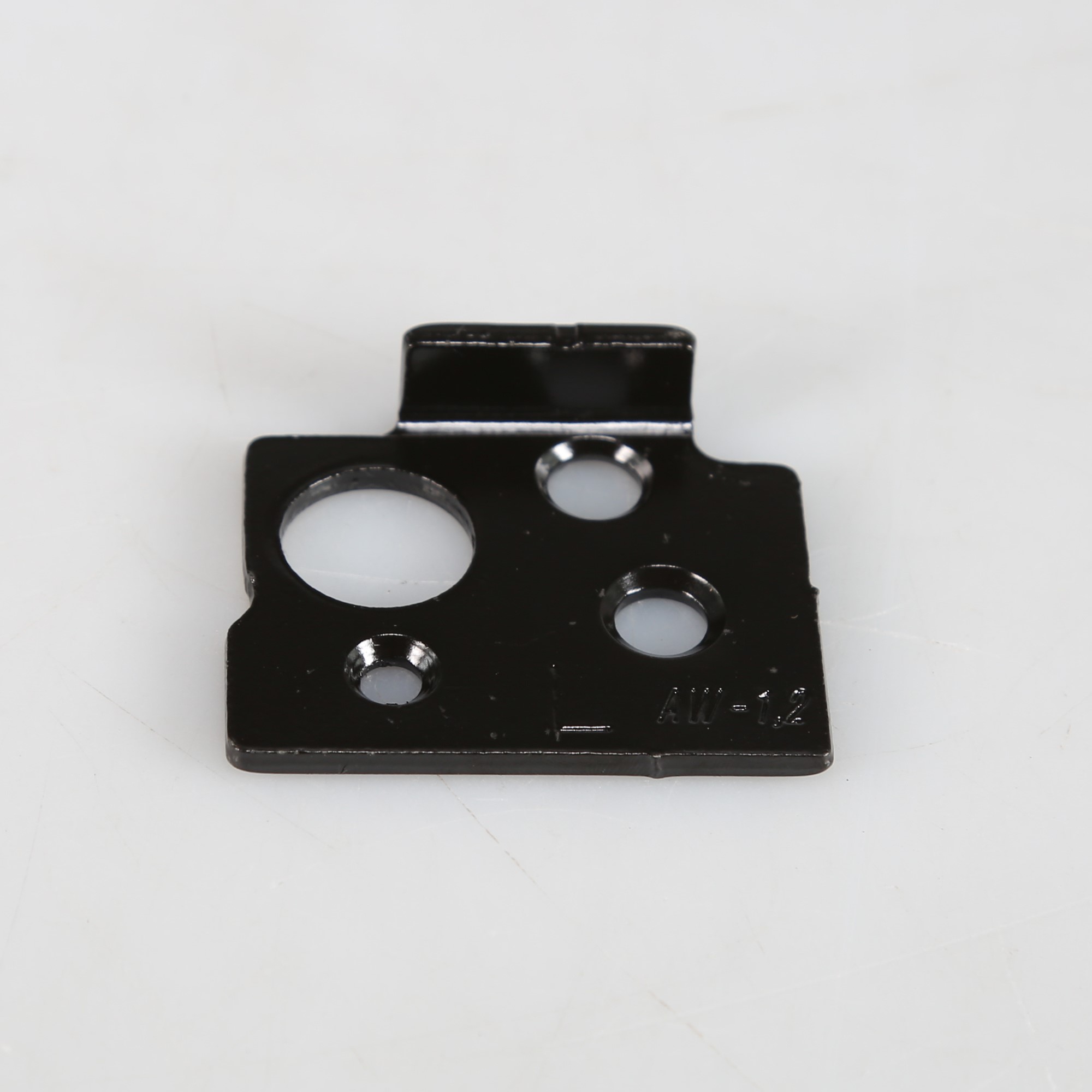 Samsung DA61-03211A