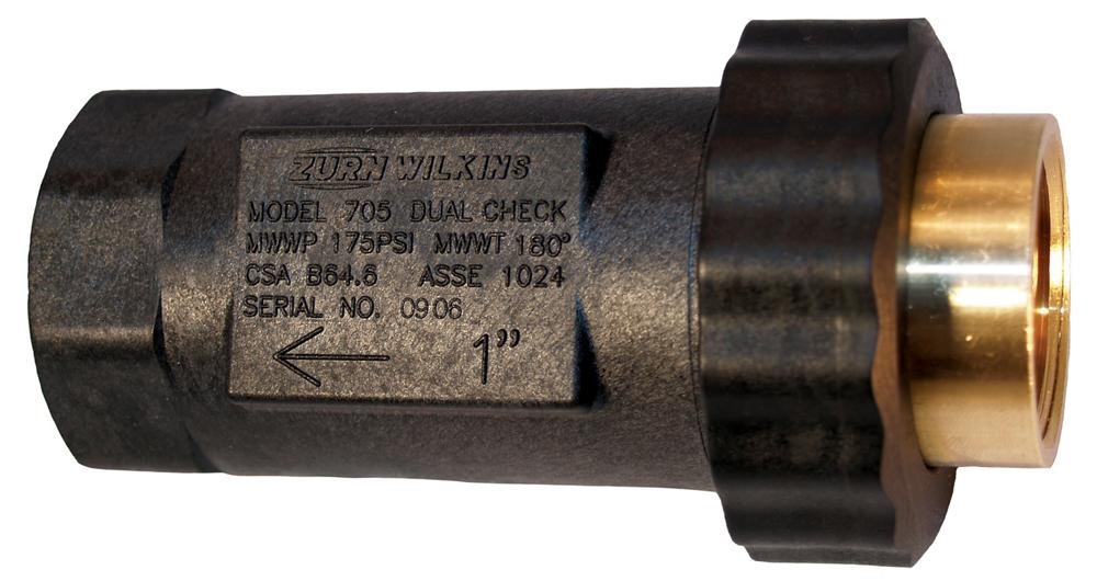 PPG 1UFX1F-705