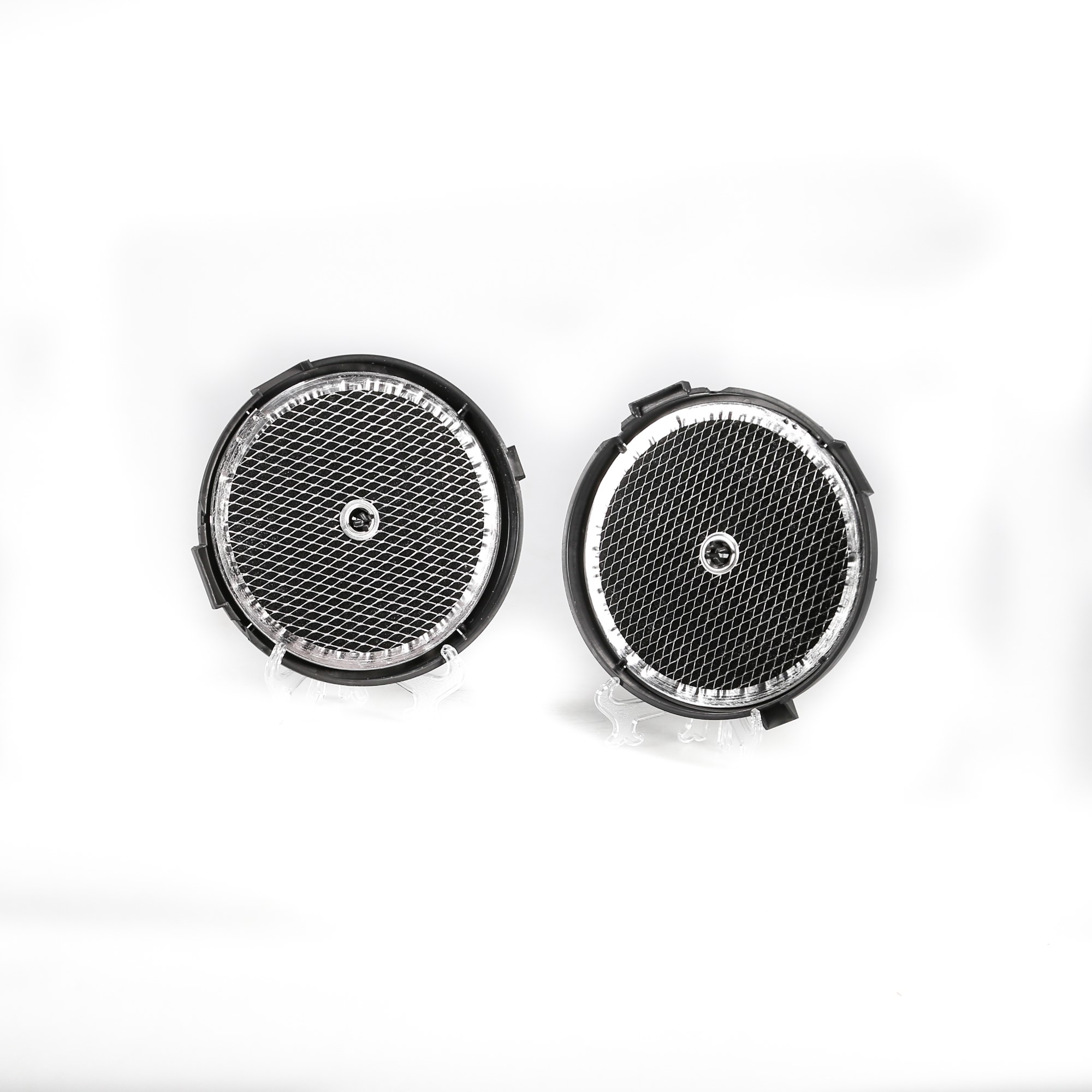 GE Appliances UXCF91