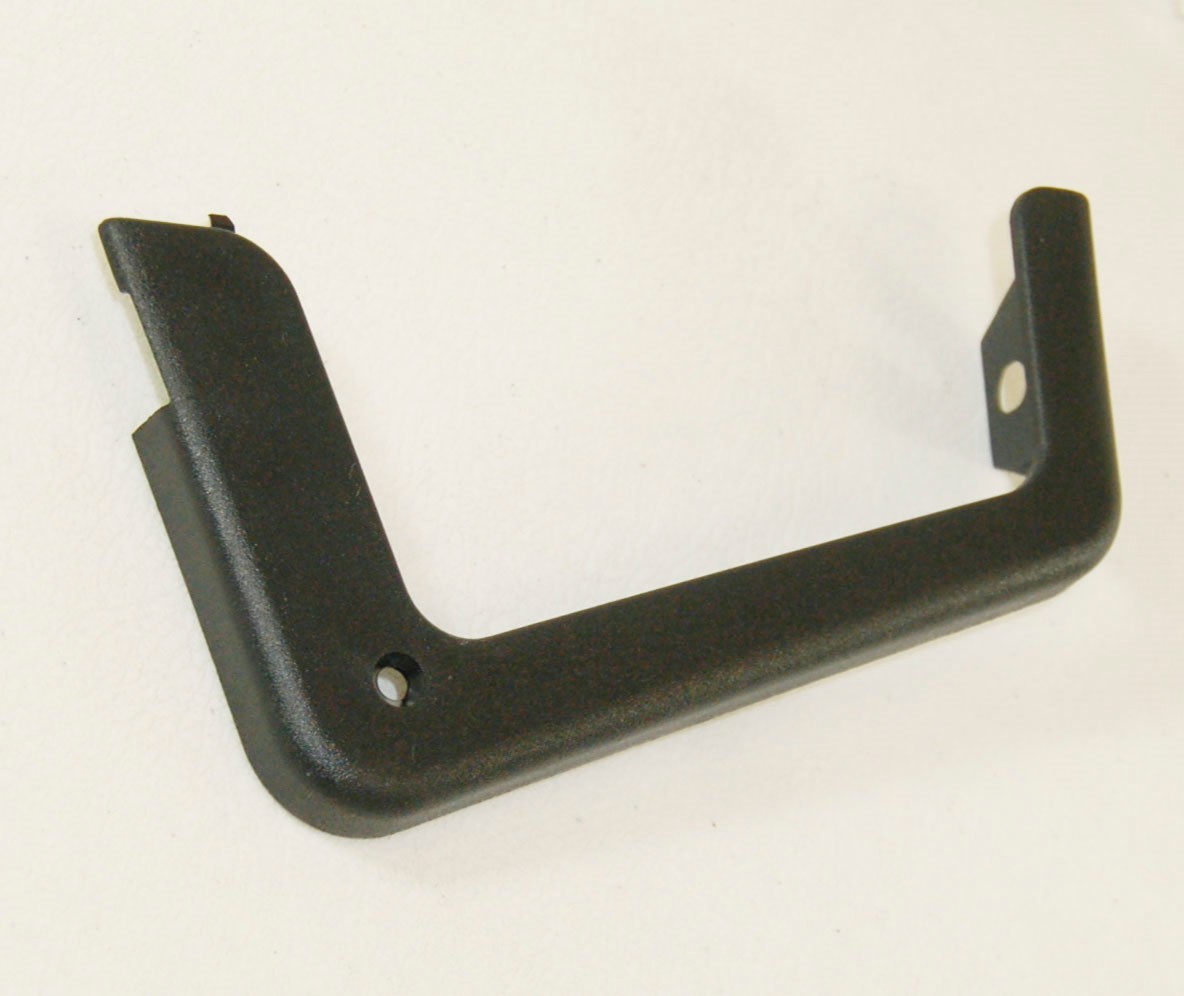 GE Appliances WB7X7137