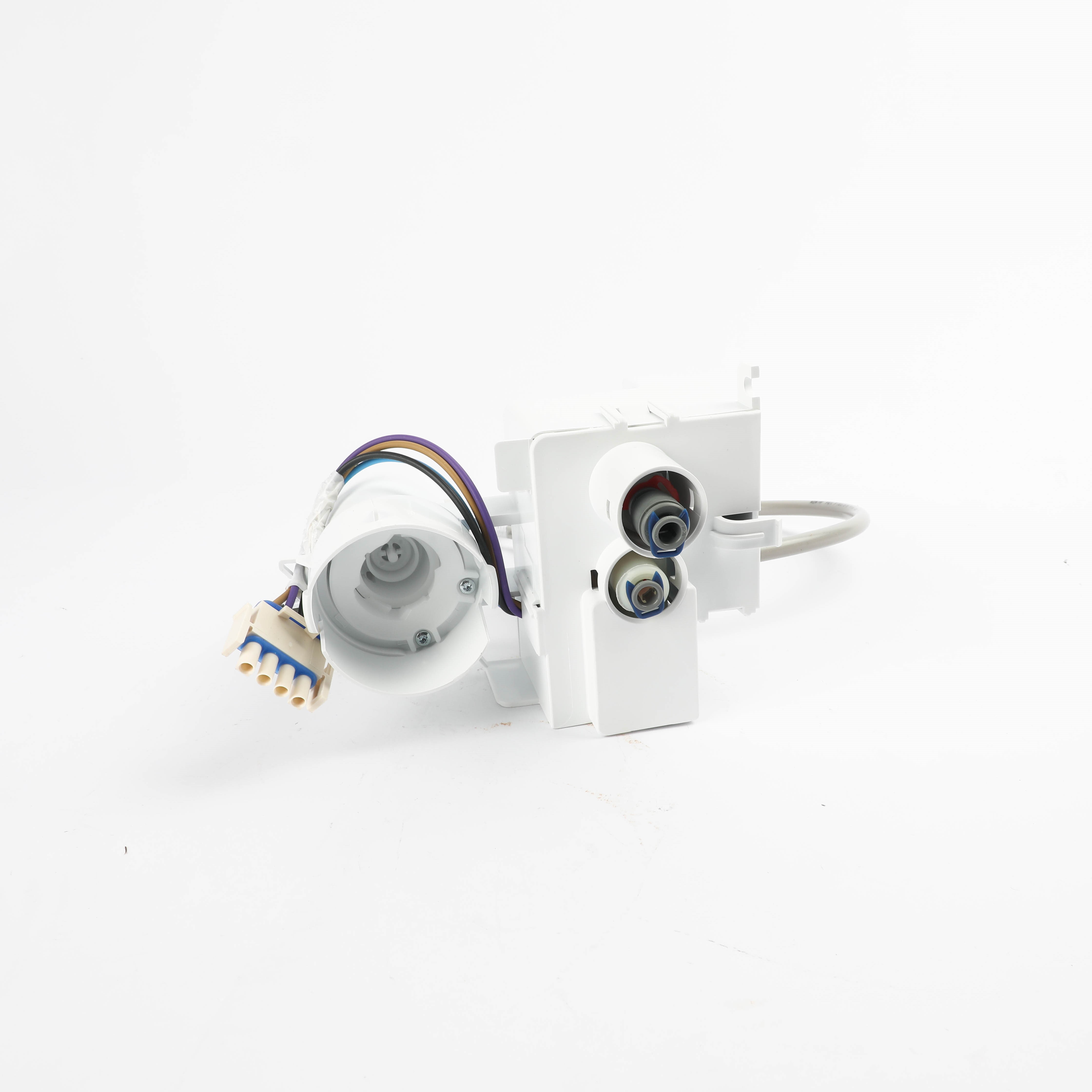 Bosch 11036630