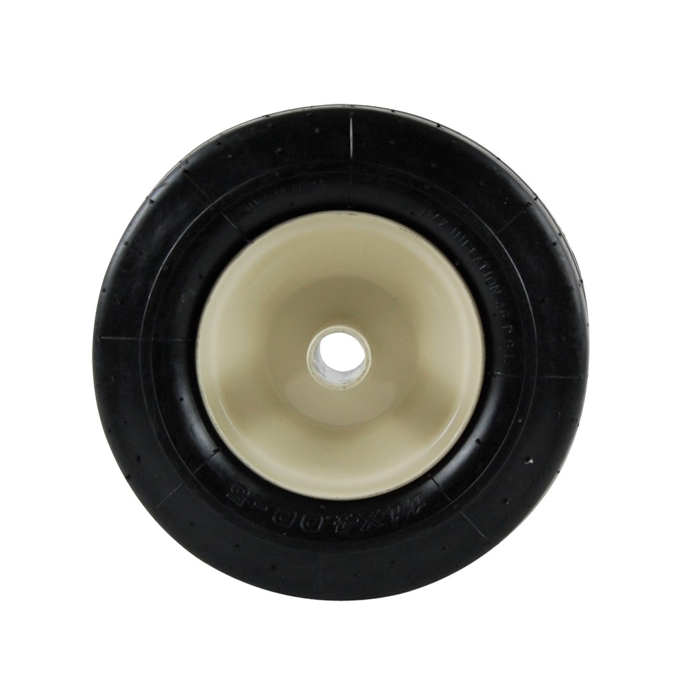 MTD 634-04212B