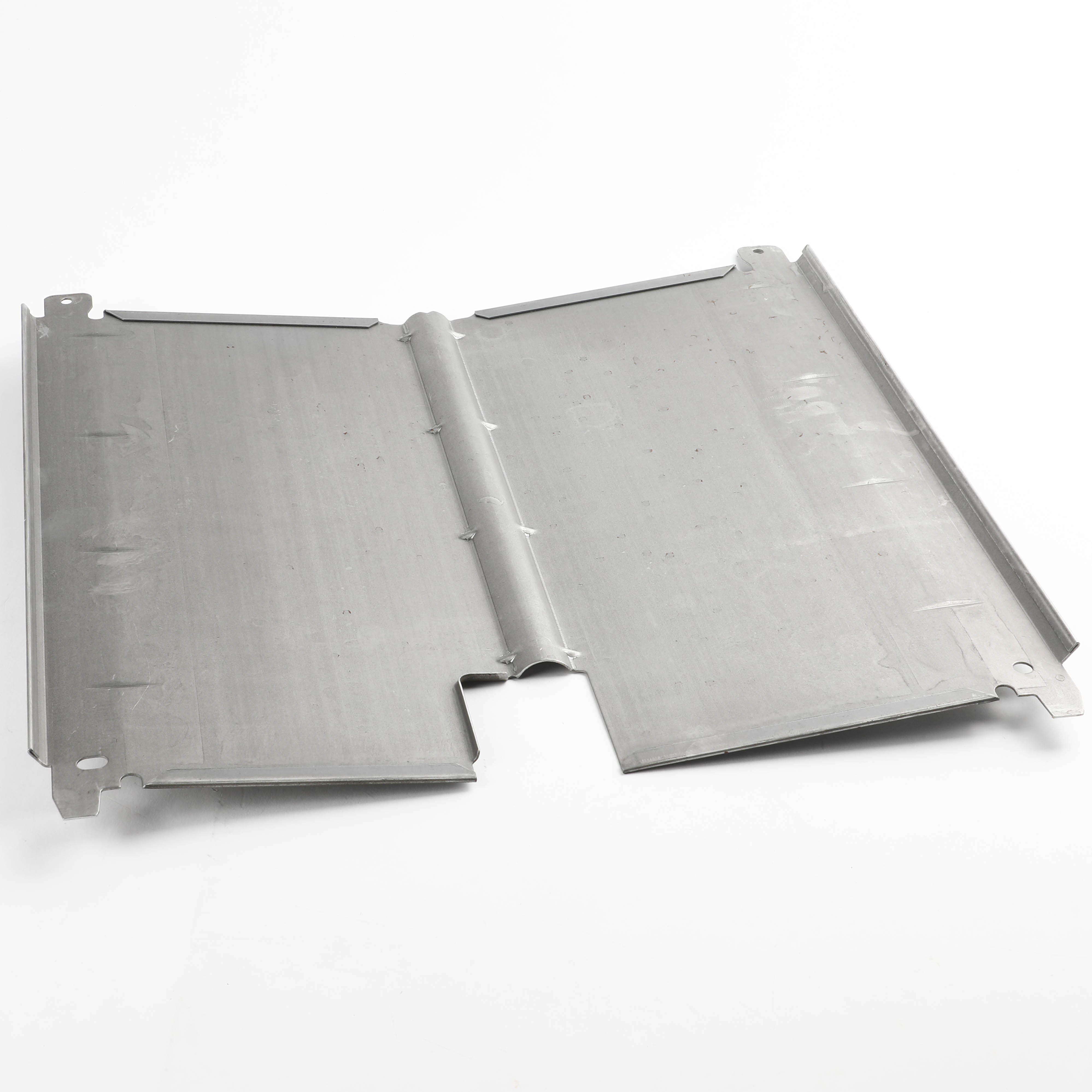 5304519024 Discontinued part