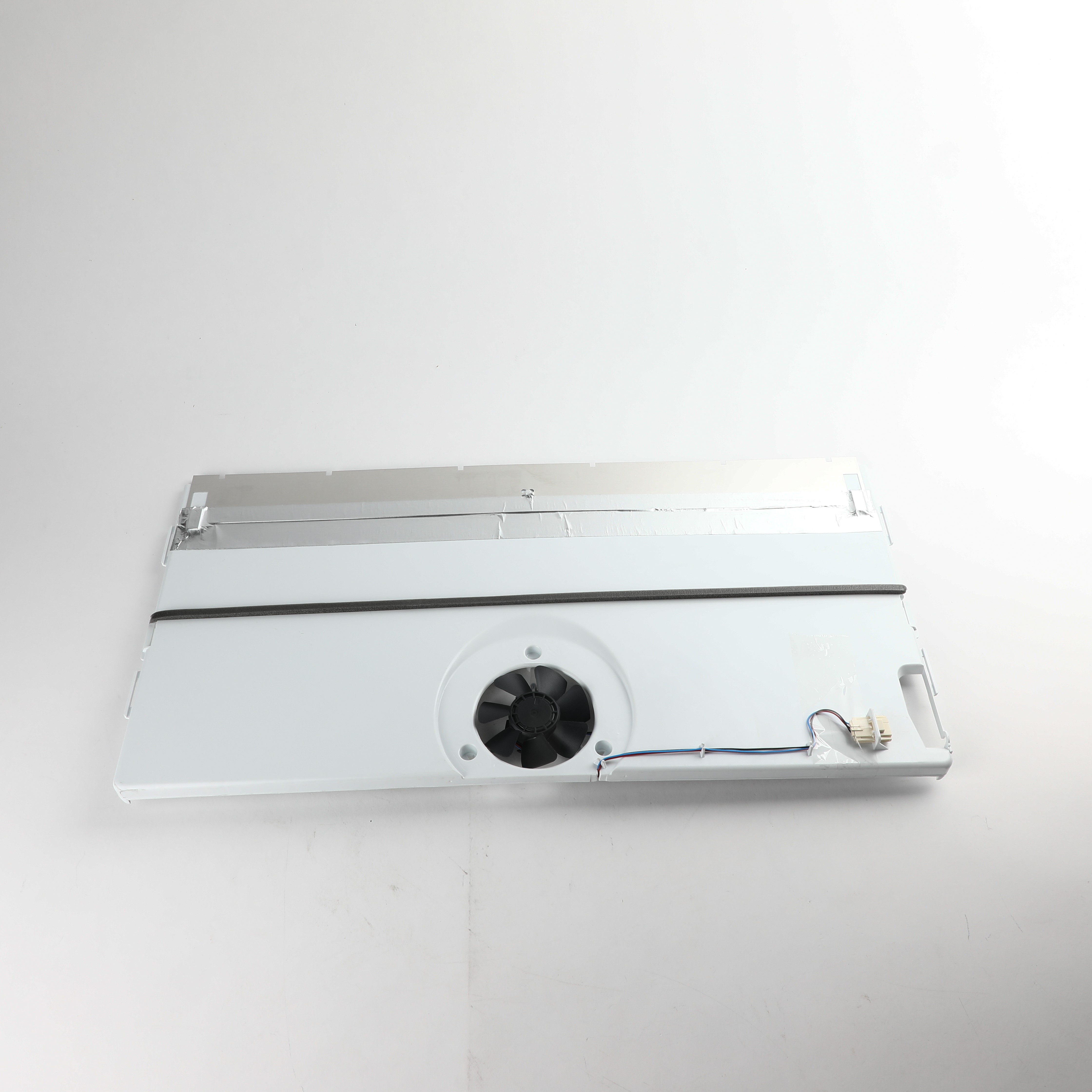 Fisher & Paykel 848316P