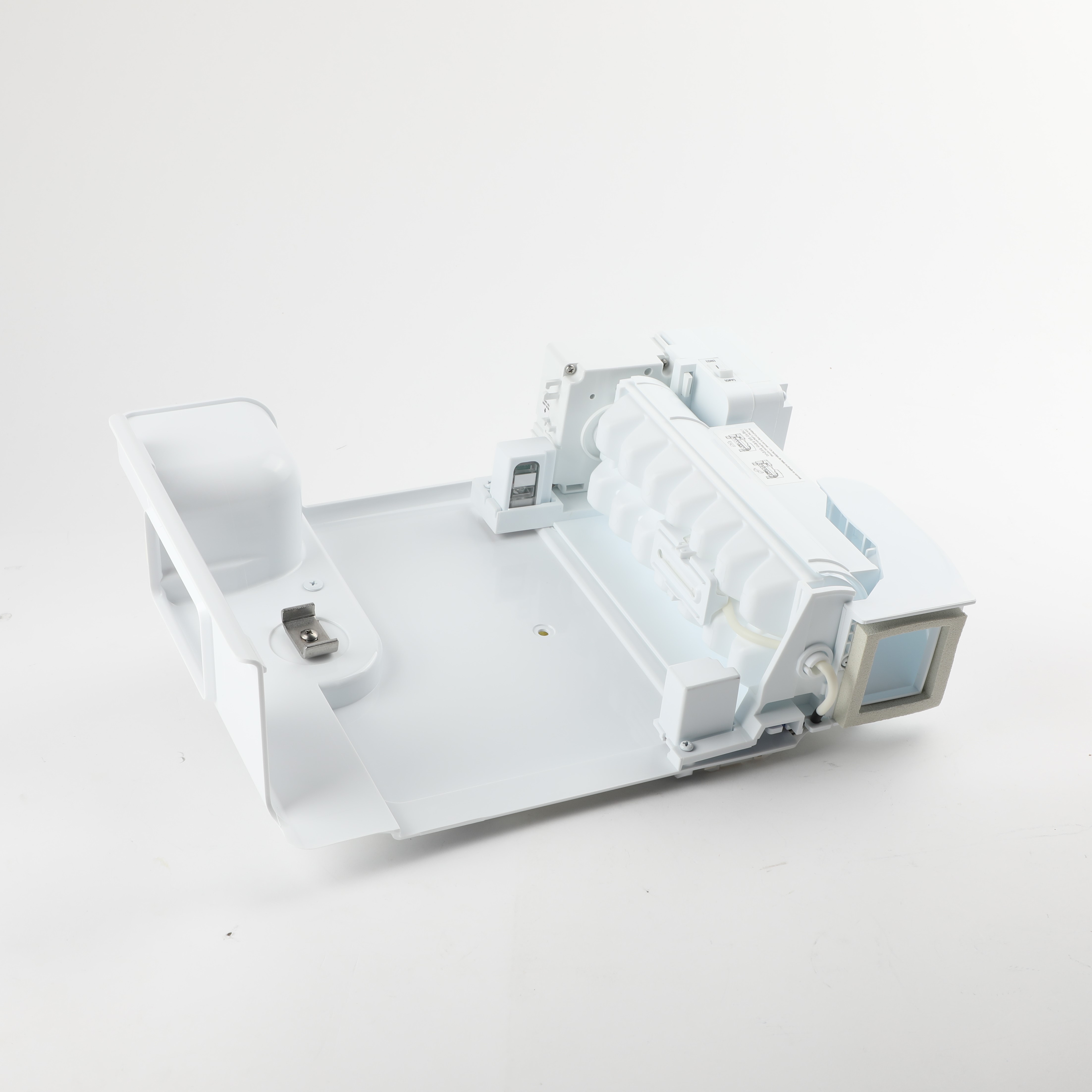 LG ACZ74170501