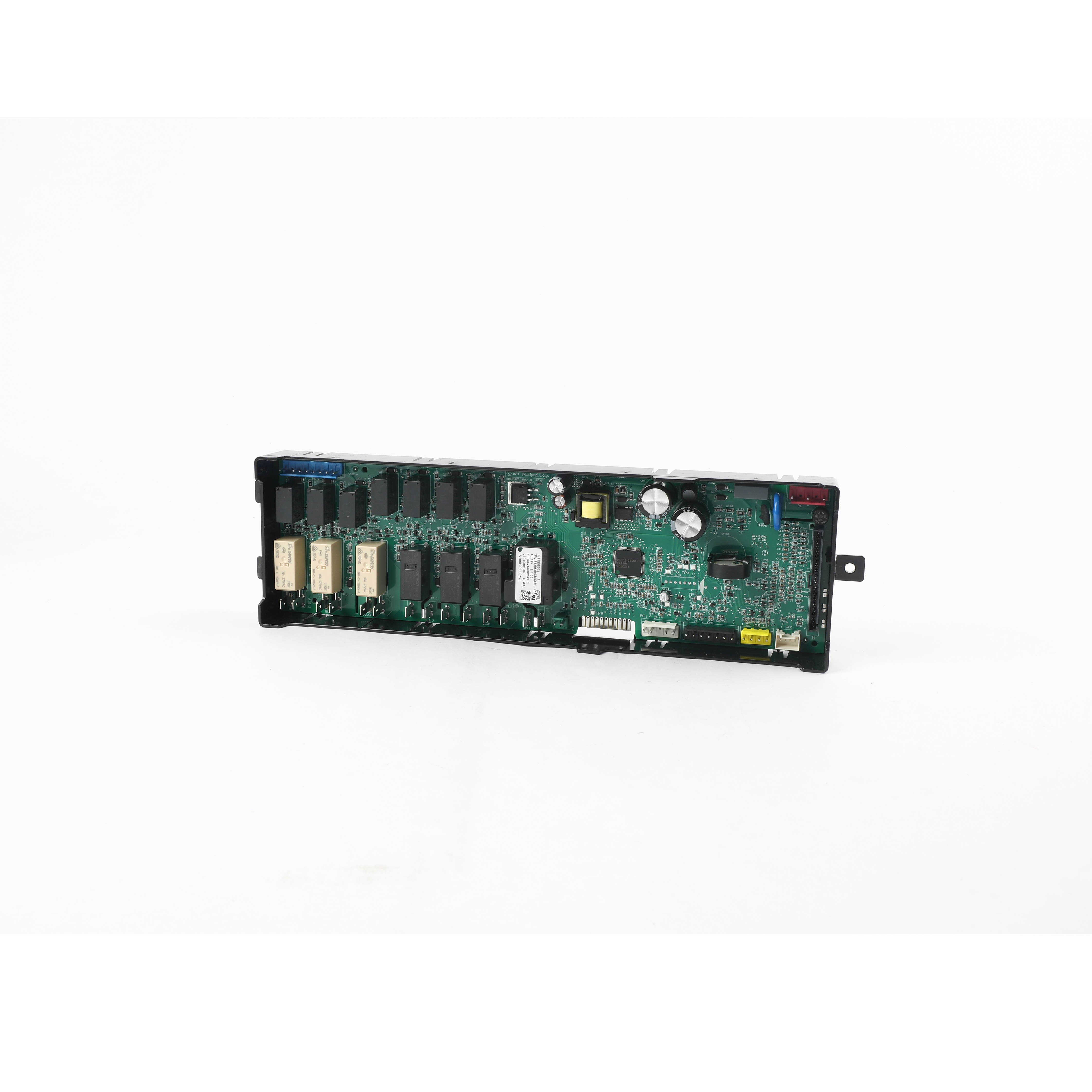 Whirlpool W11649137