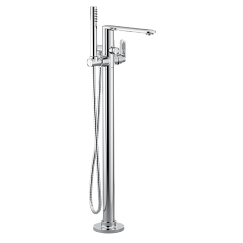 PPG 620