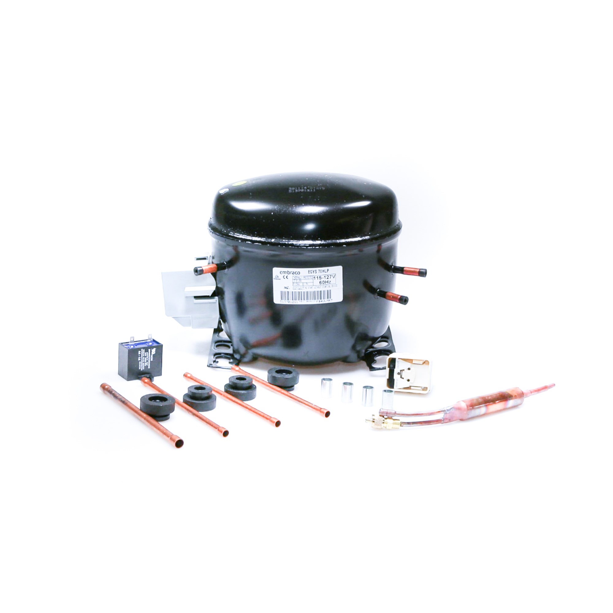 Whirlpool W10309989
