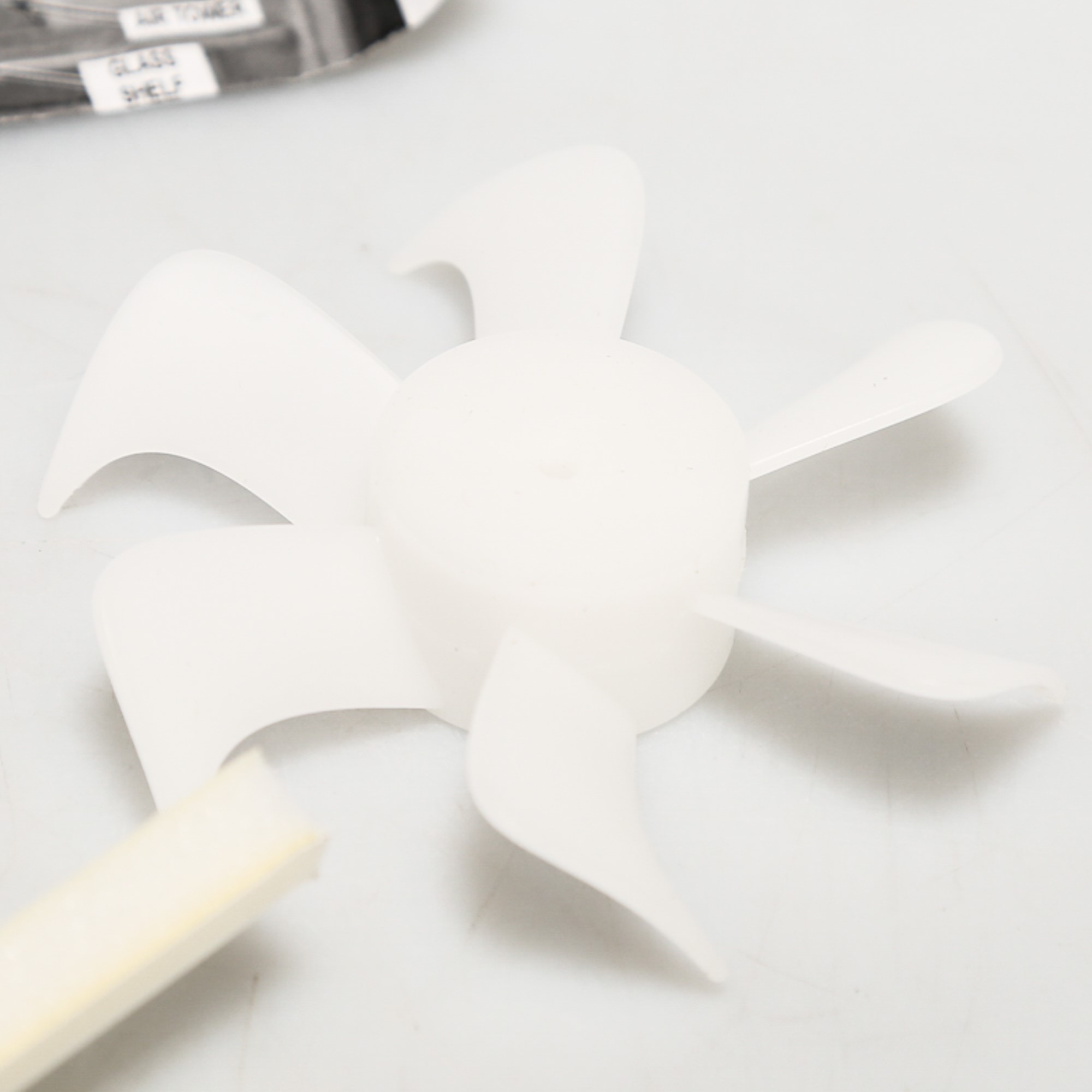 Whirlpool W10916494