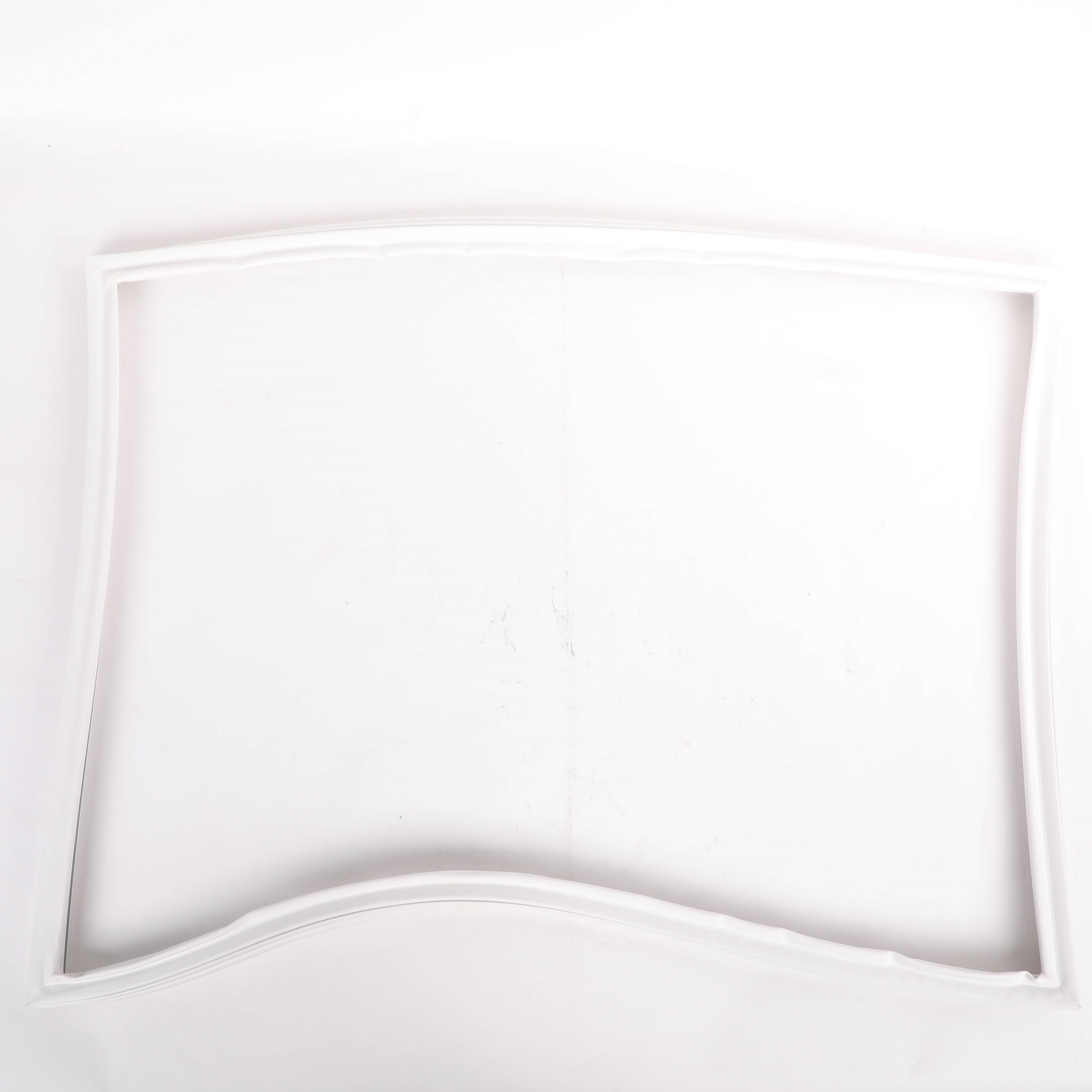 W10443315 Whirlpool Door Gasket