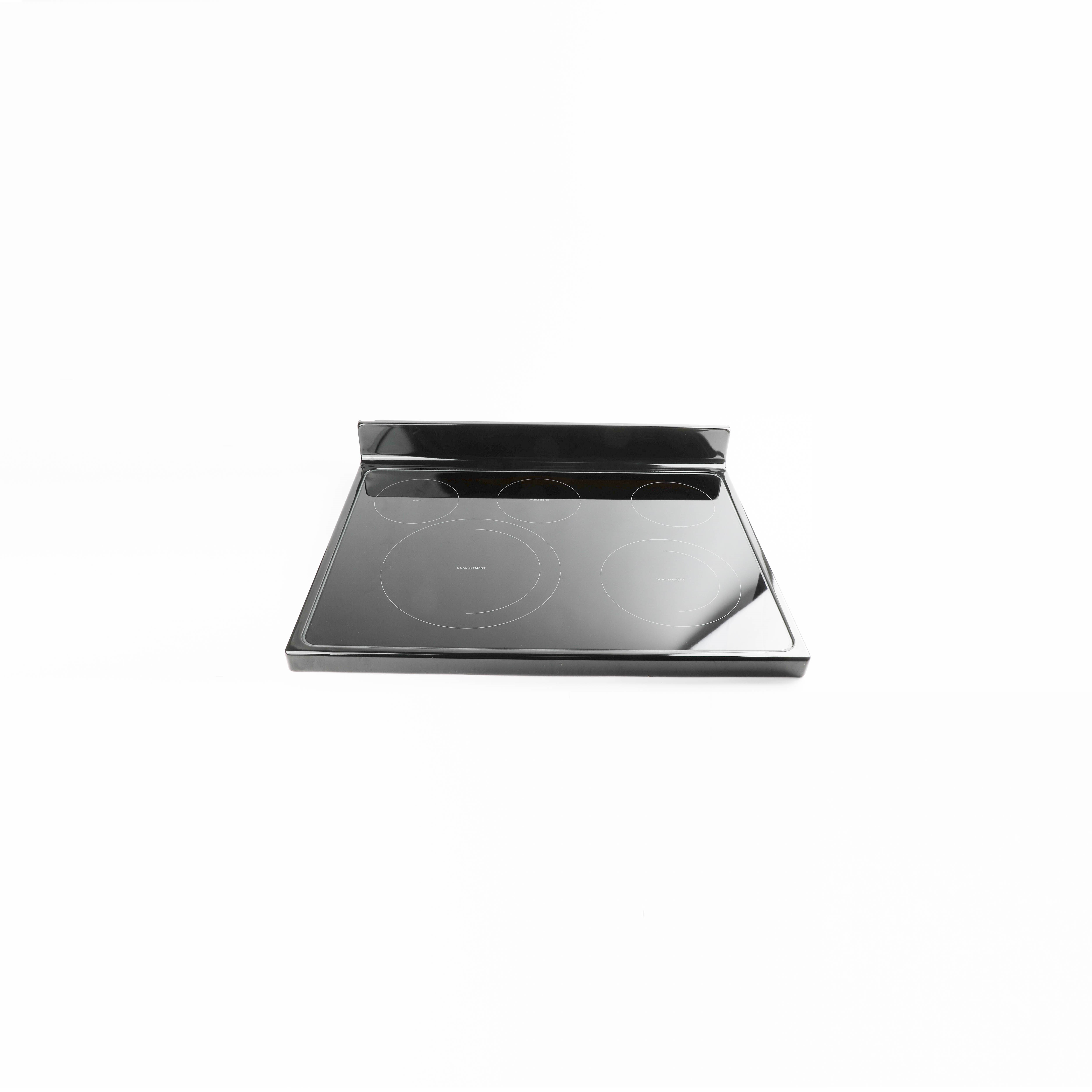 W11129393 COOKTOP