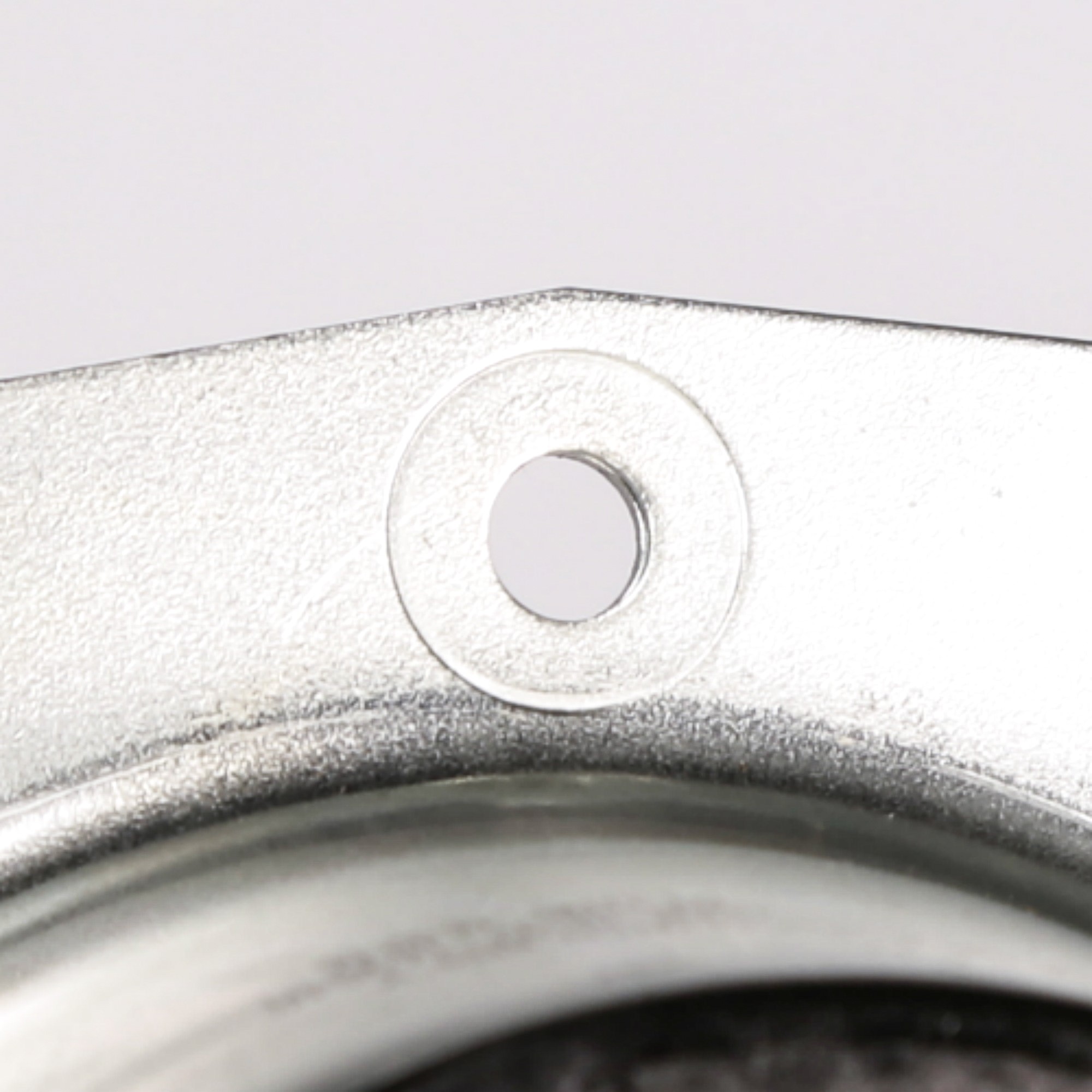 Samsung DC97-16984A
