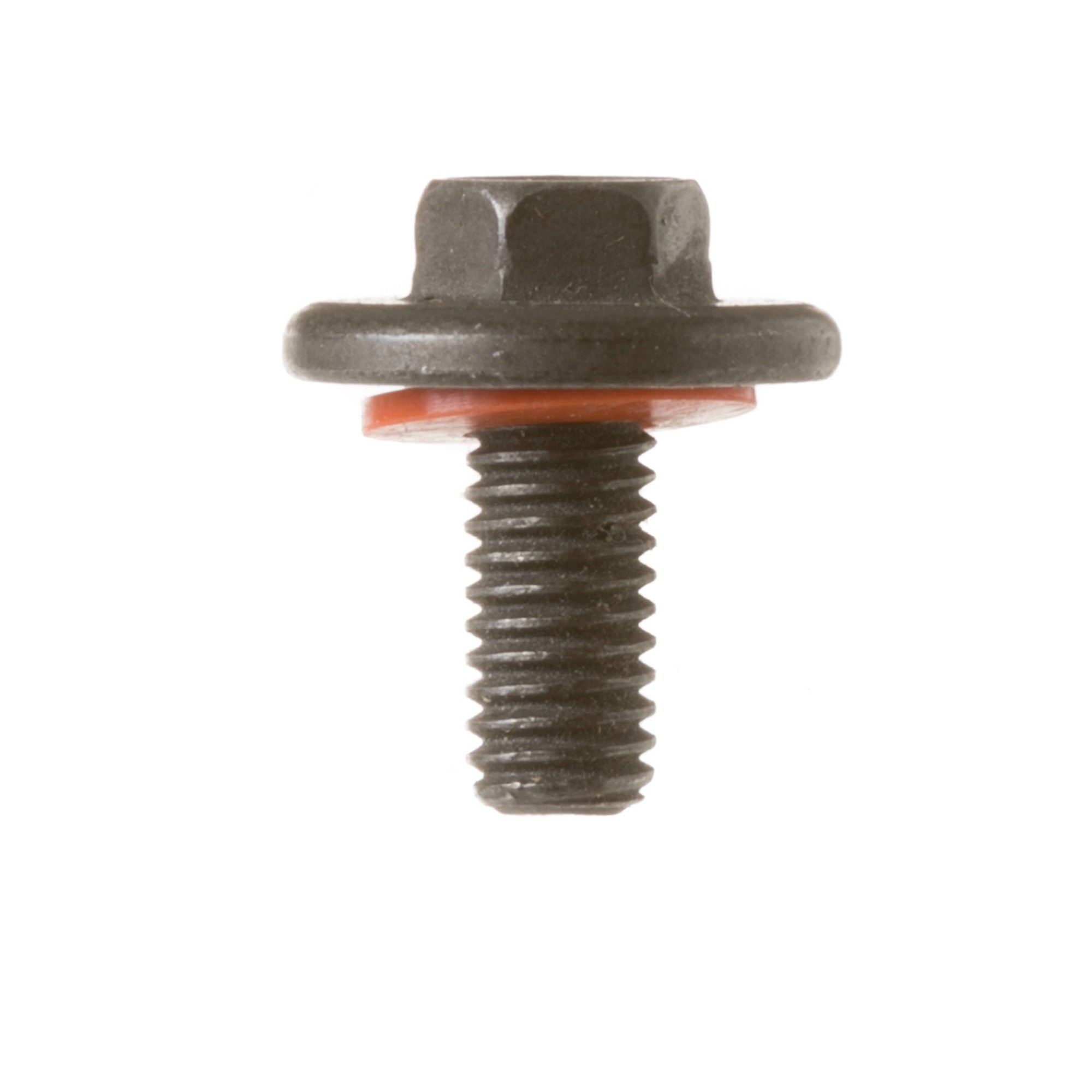 GE Appliances WB1K83