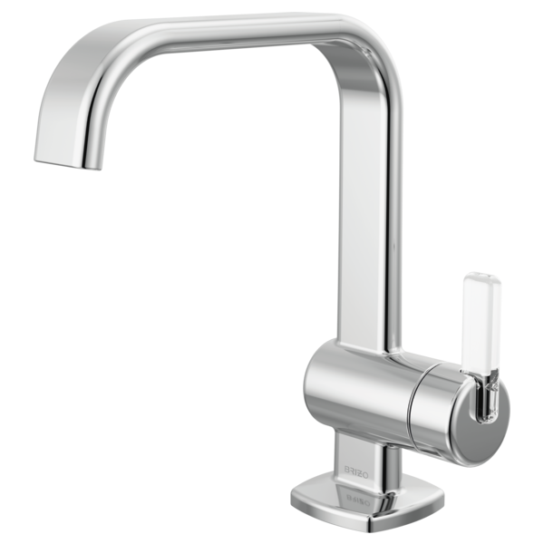 PPG 65067LF-PCCL-ECO