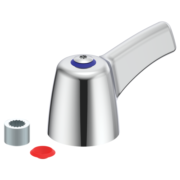 PPG 060599A