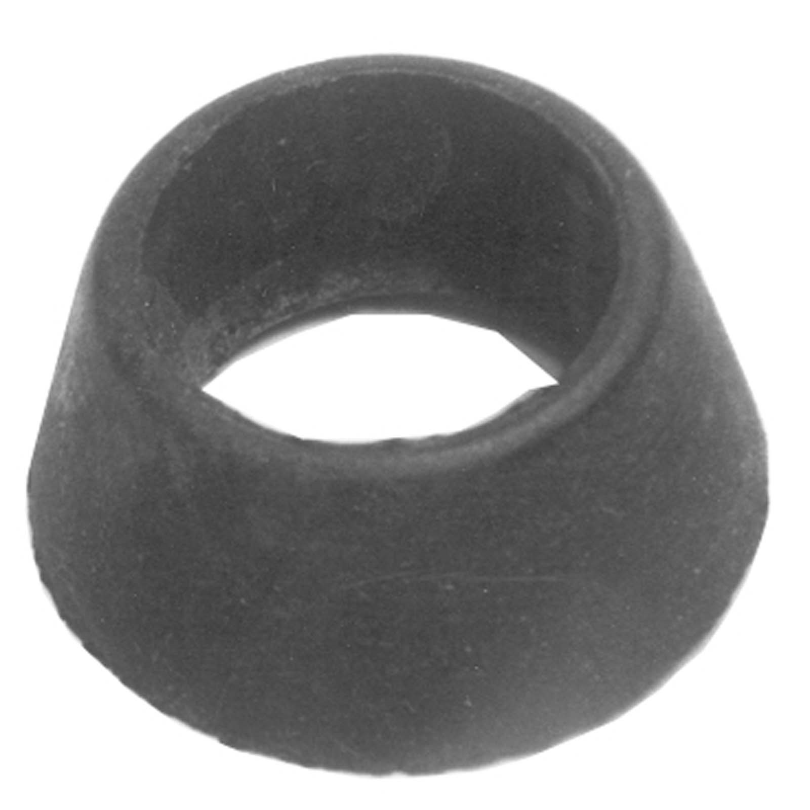 51454 CONE WASHER 9/16ID X 57/64OD