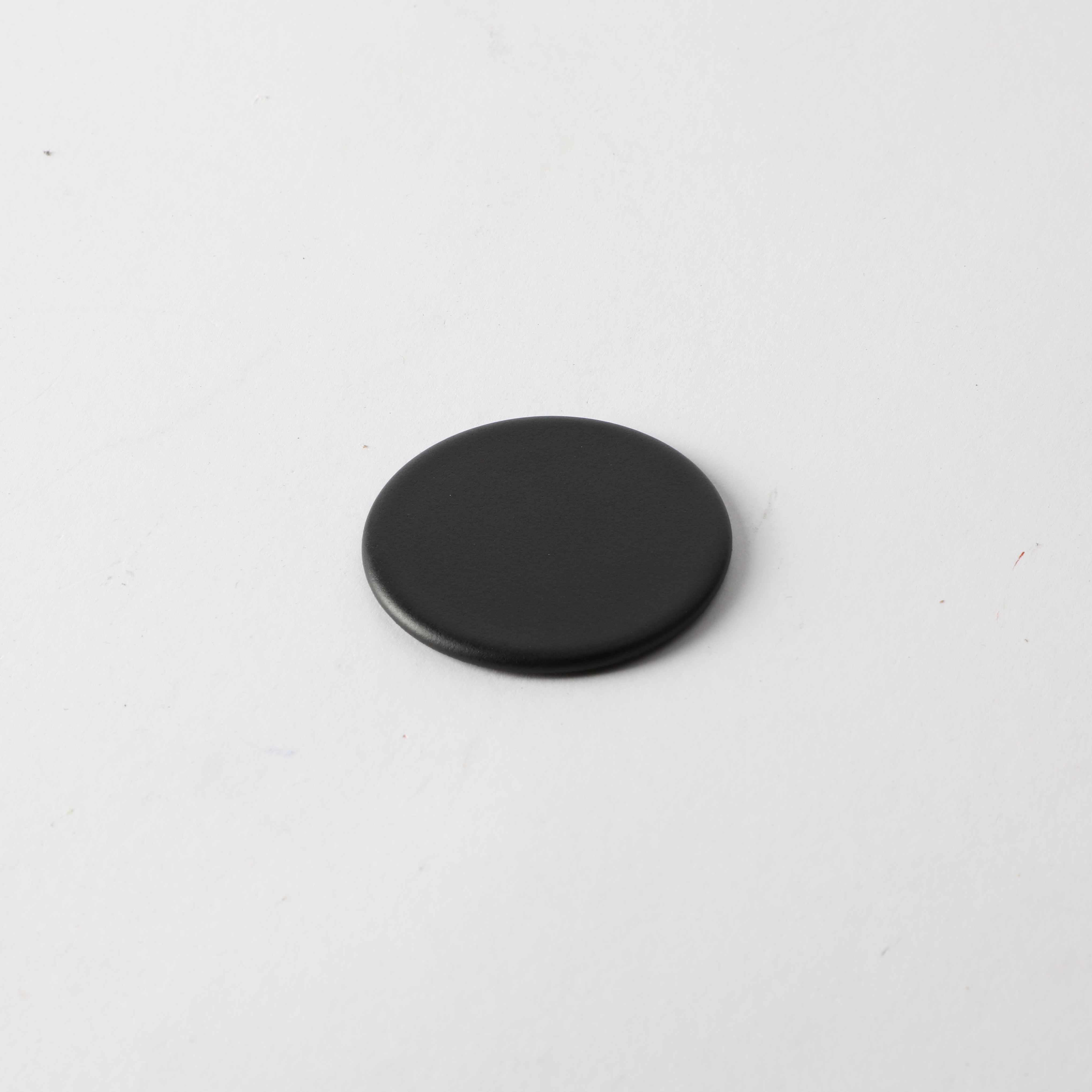 5304508441 Frigidaire Oven Surface Burner Cap