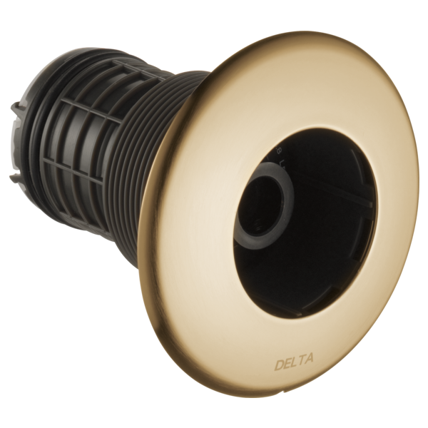 PPG T50010-CZ