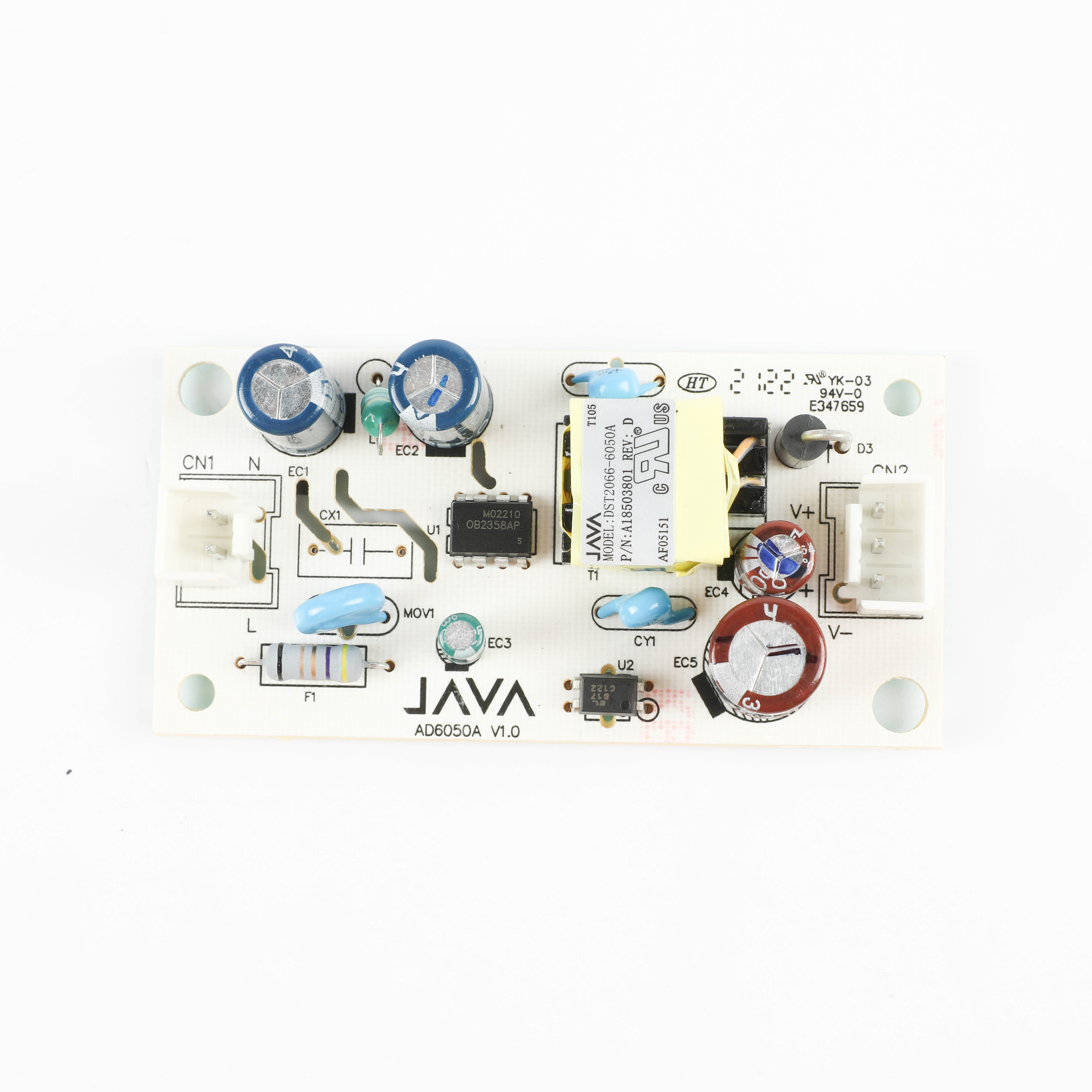 Electrolux 5304529252