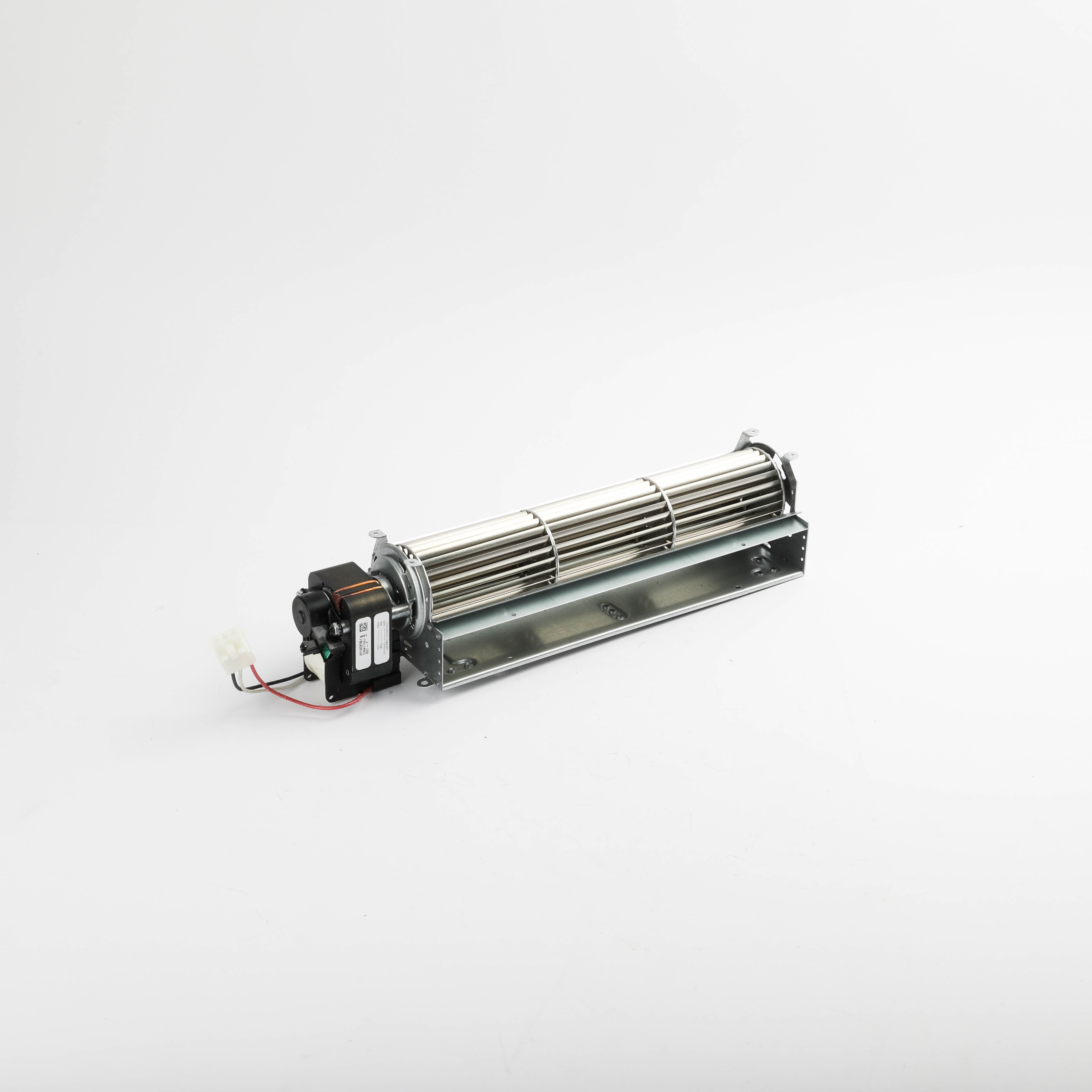 WPW10245511 Whirlpool Blower