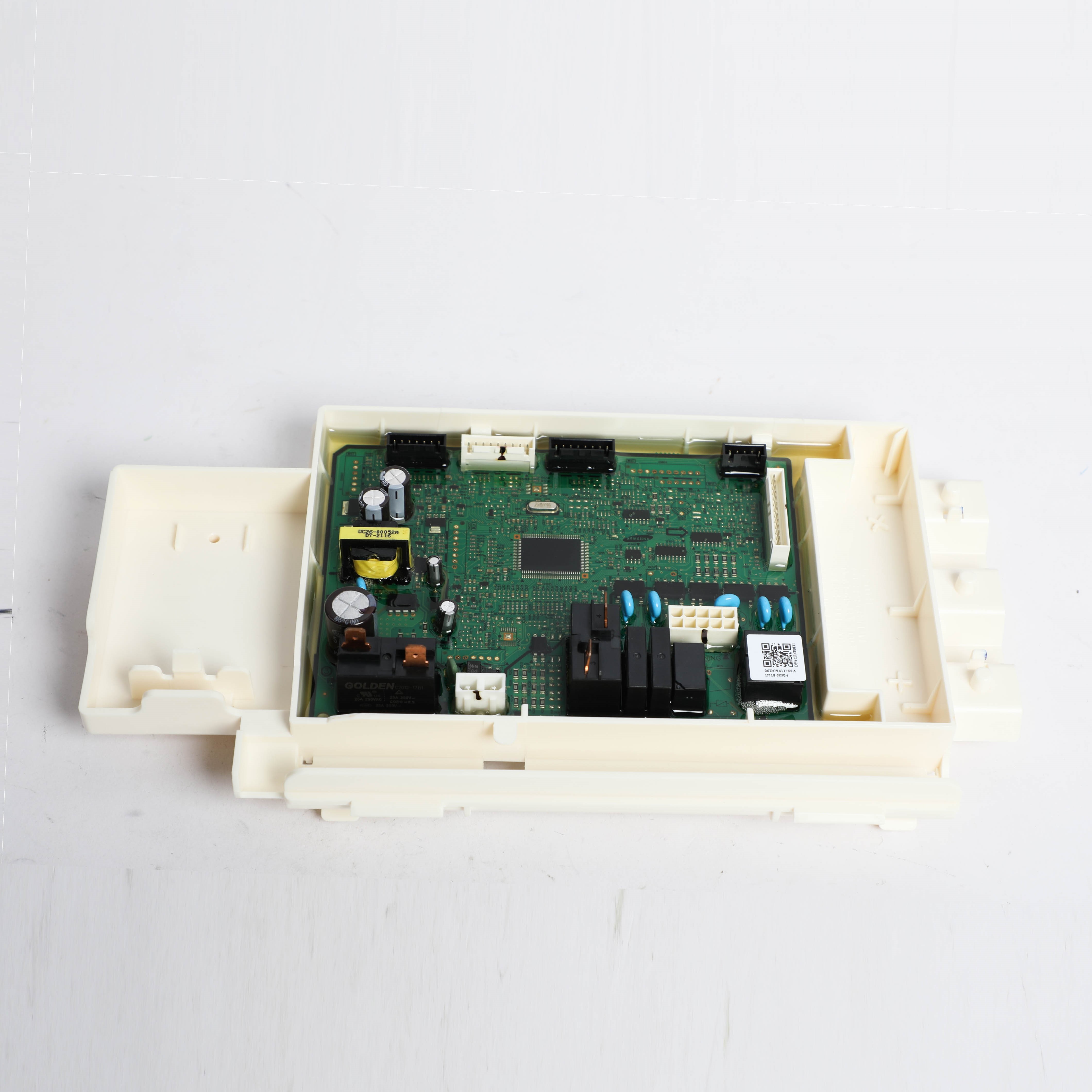 Samsung DC92-02837G