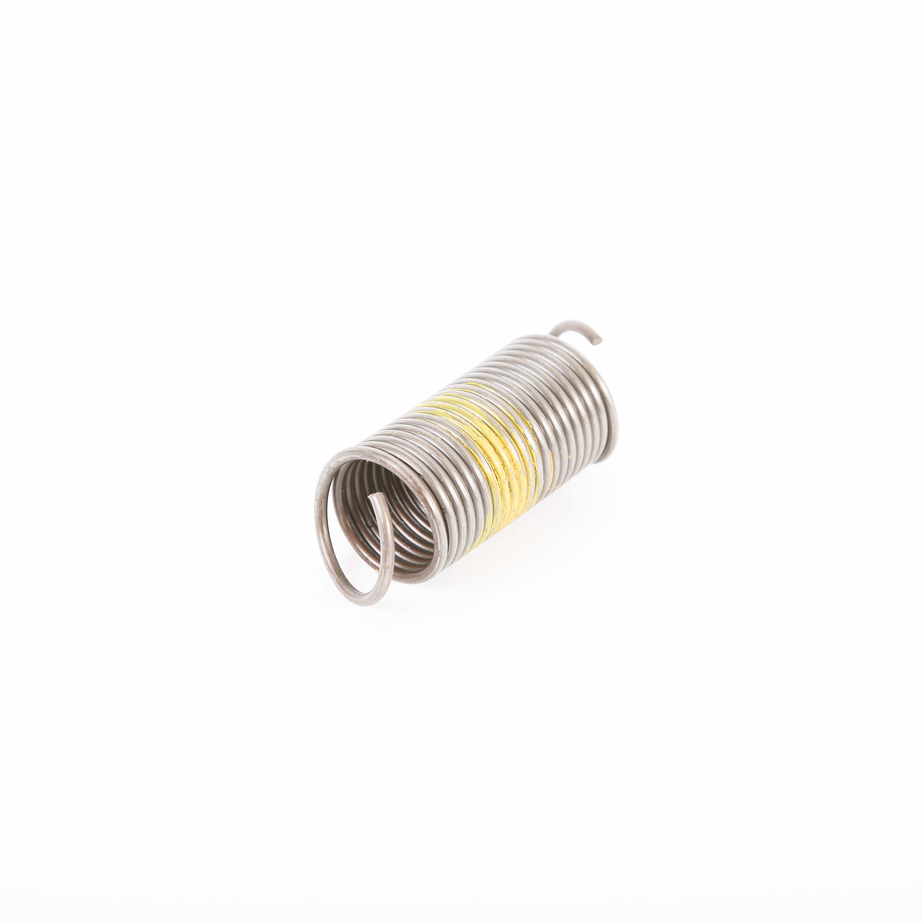 Electrolux 5304503732