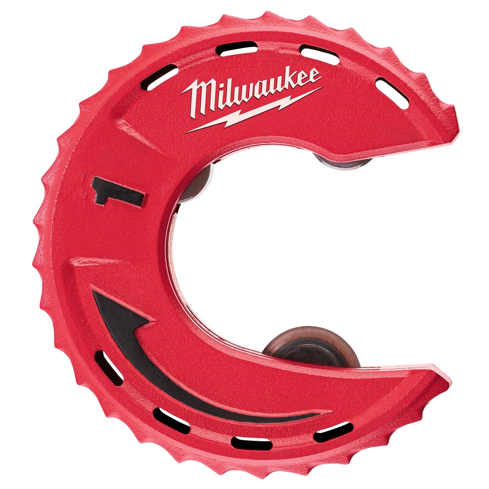 87236 1 CLOSE QUARTERS TUBING CUTTER