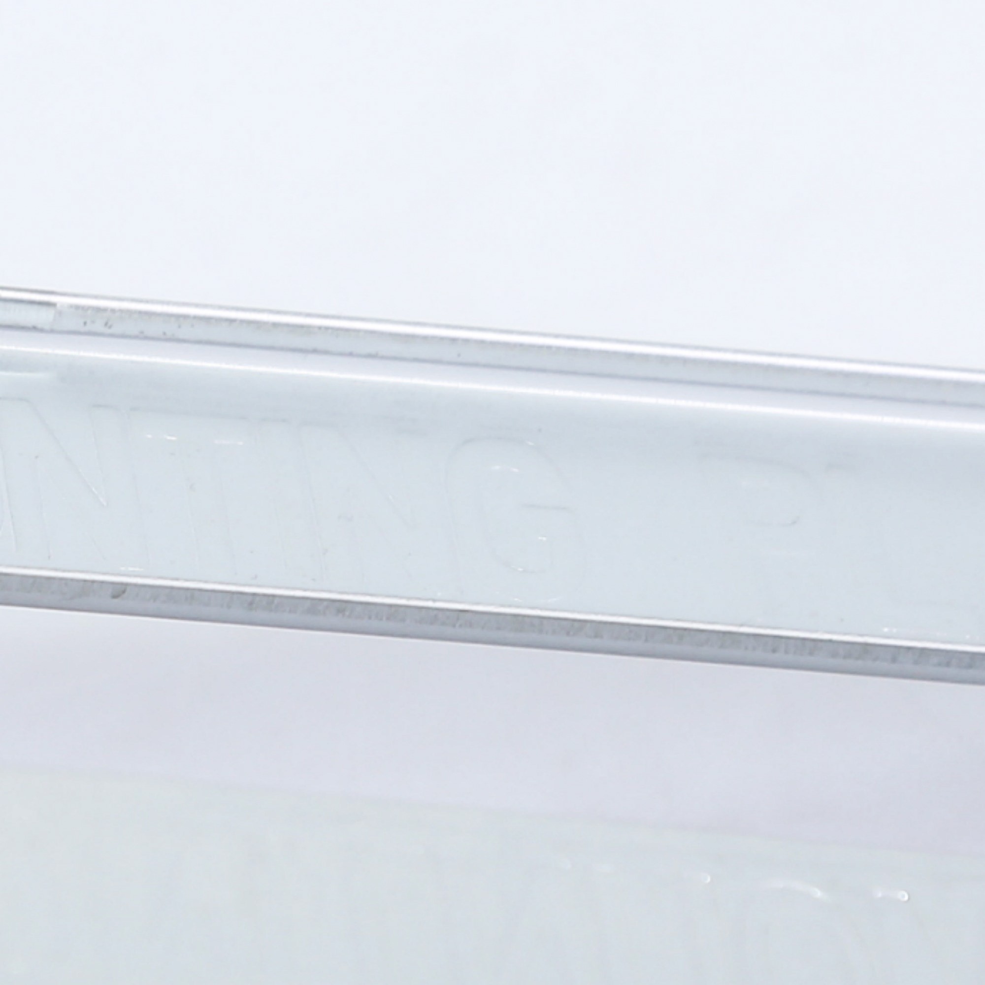 WP8206174 MOUNT-CBNT