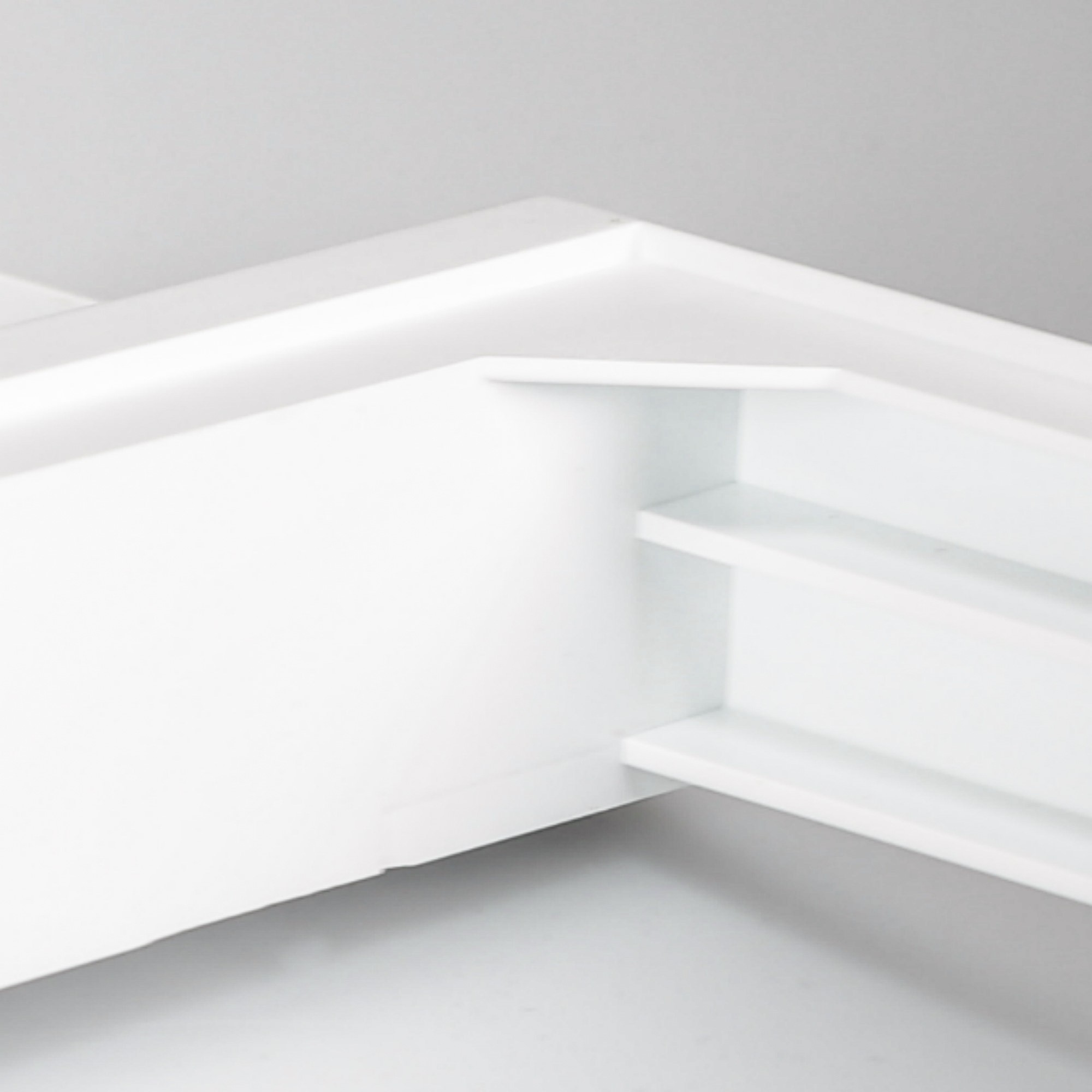 Whirlpool WP67003854
