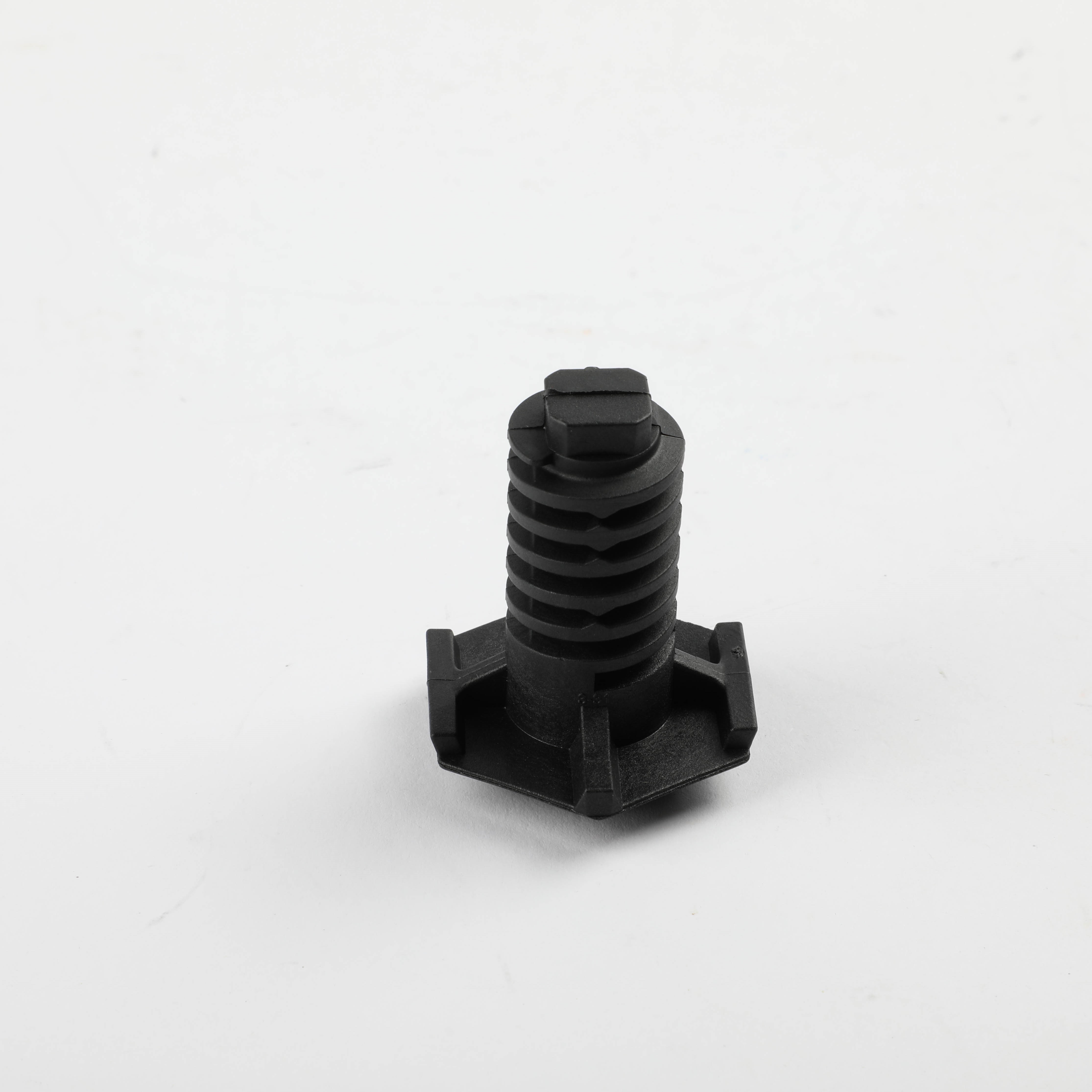 WE01X29357 GE Washer Levelling Leg