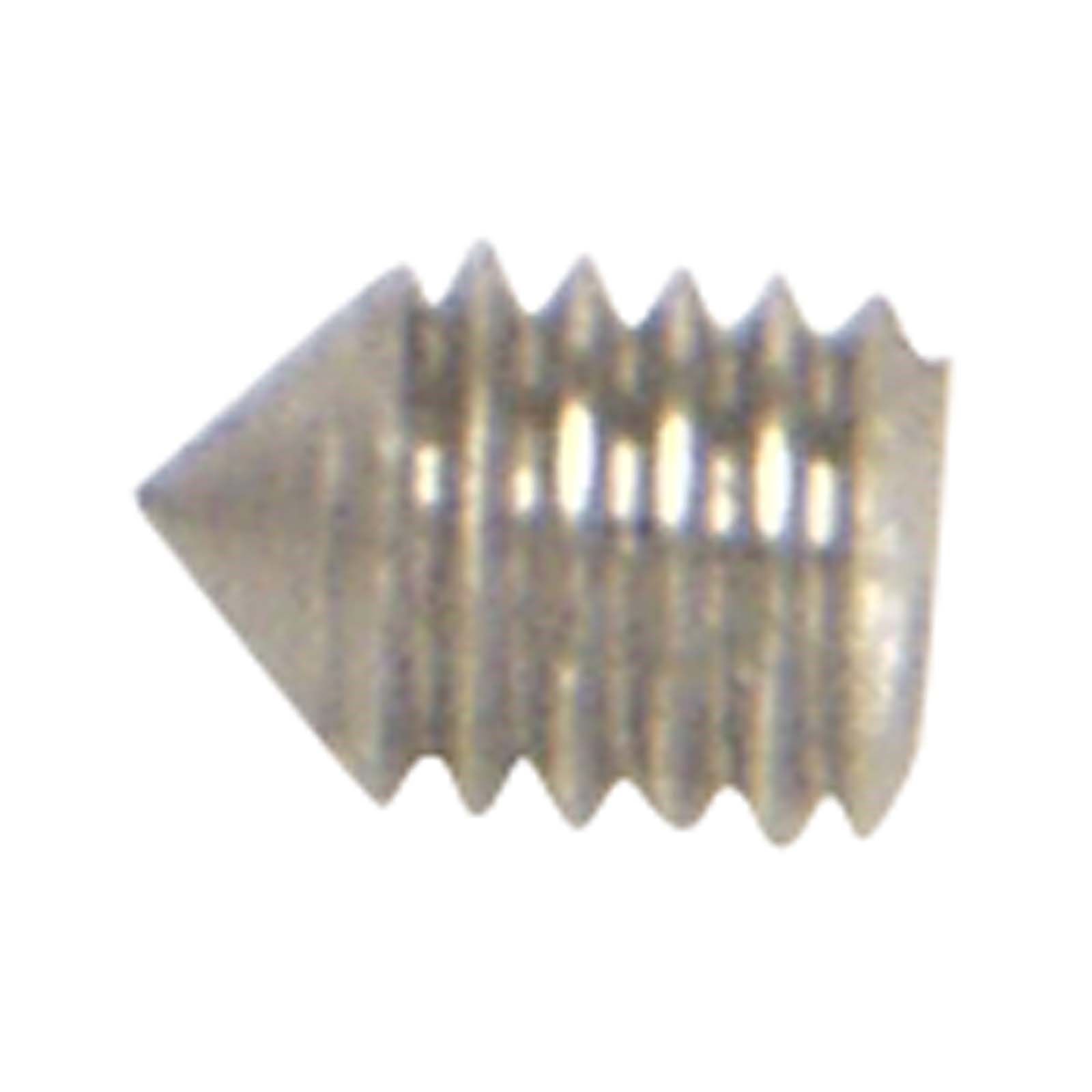 PPG 85101