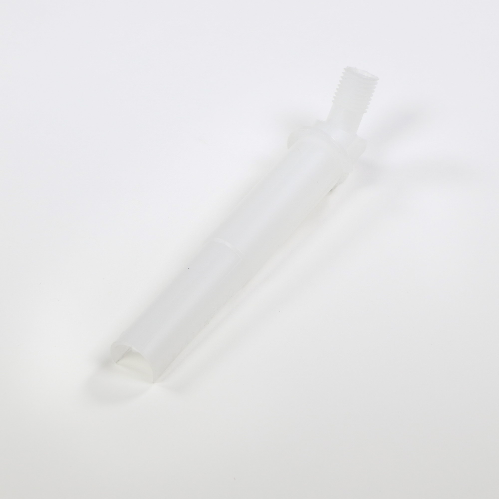 241796406 TUBE-WATER FILL