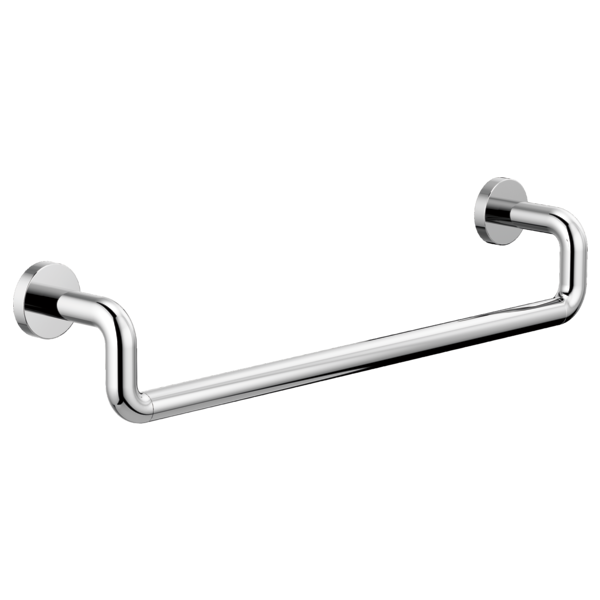 PPG 691835-PC