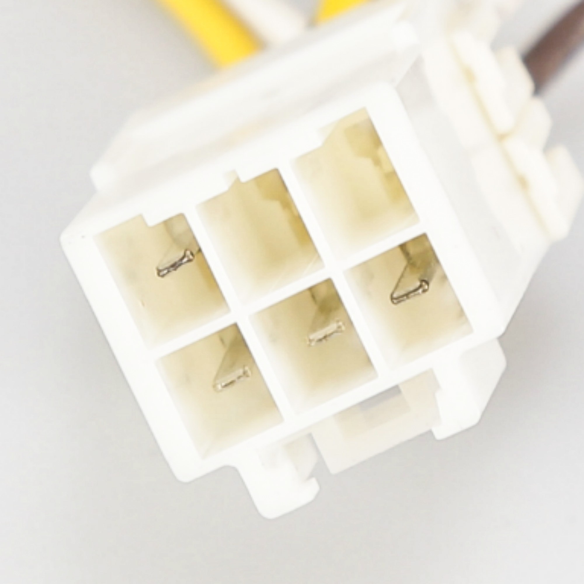WPW10140917 Whirlpool Valve