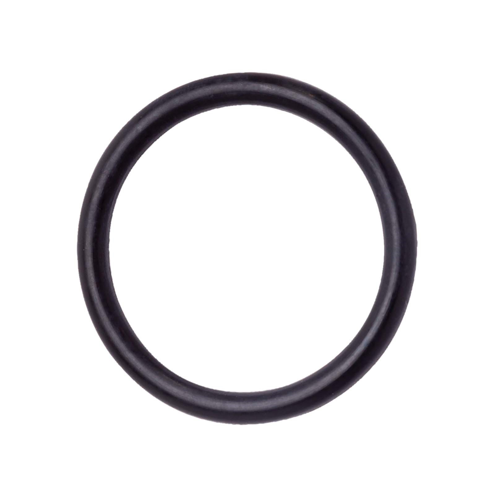 35876 217N70 #96 O-RING (BULK)