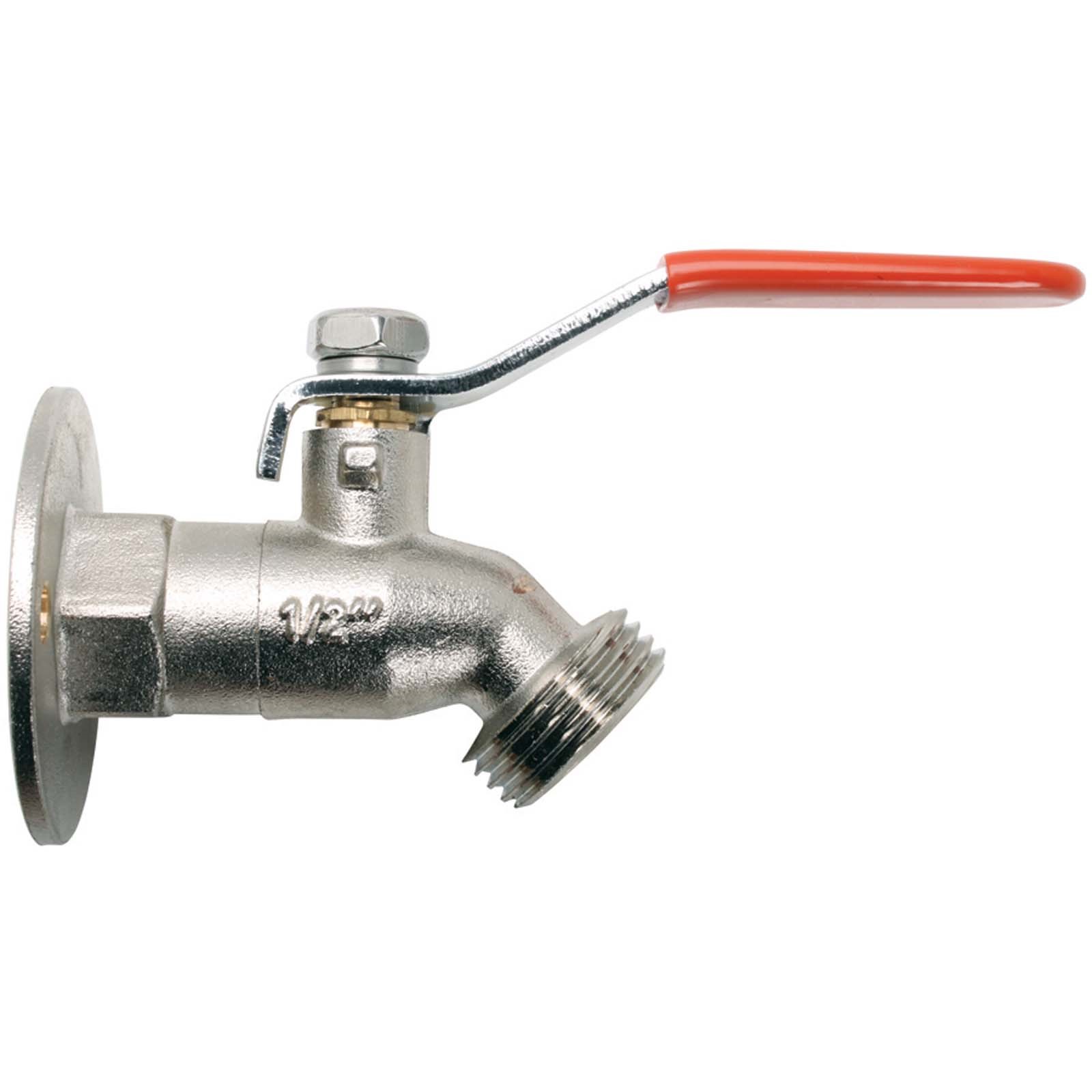 PPG 50219NL