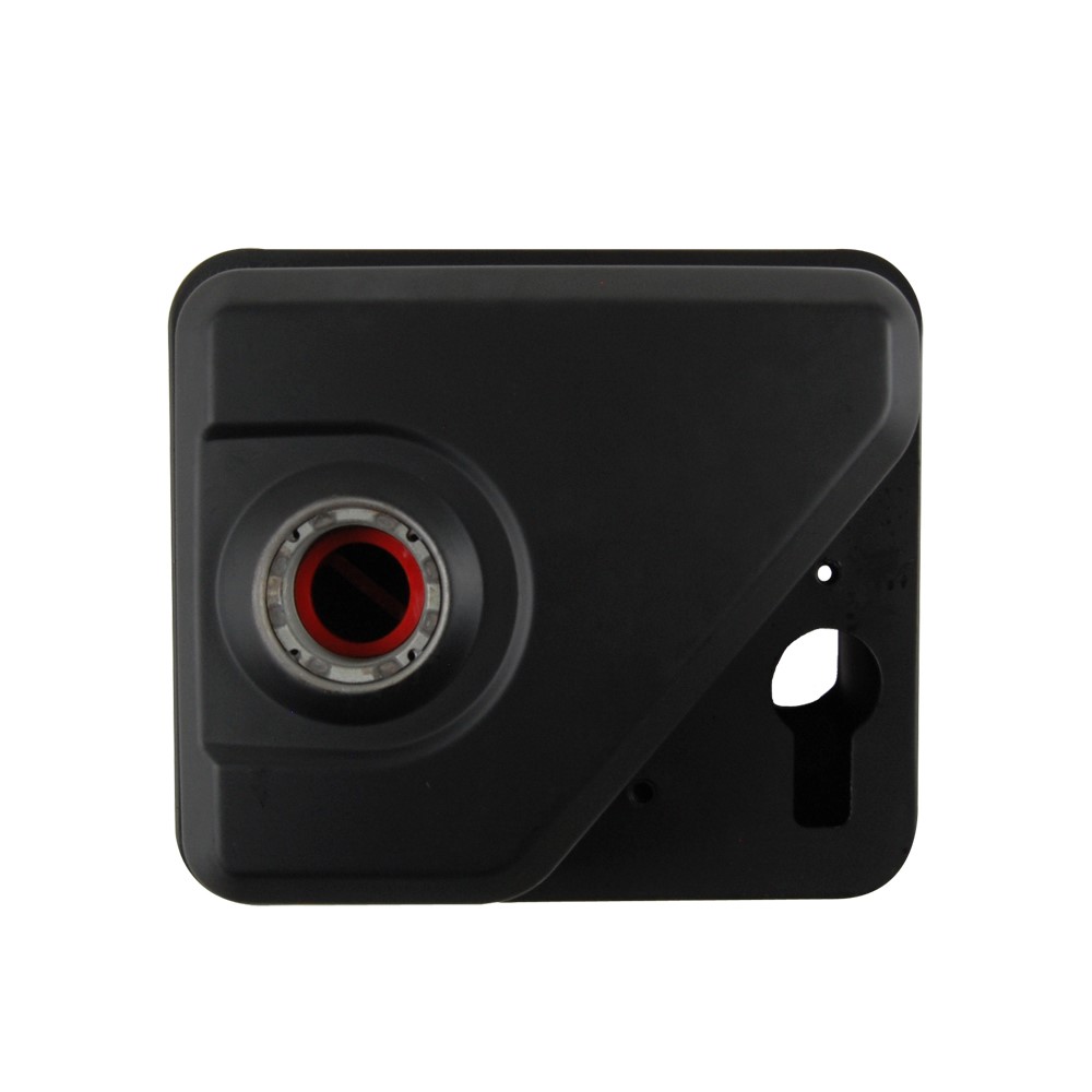 MTD 951-10653B