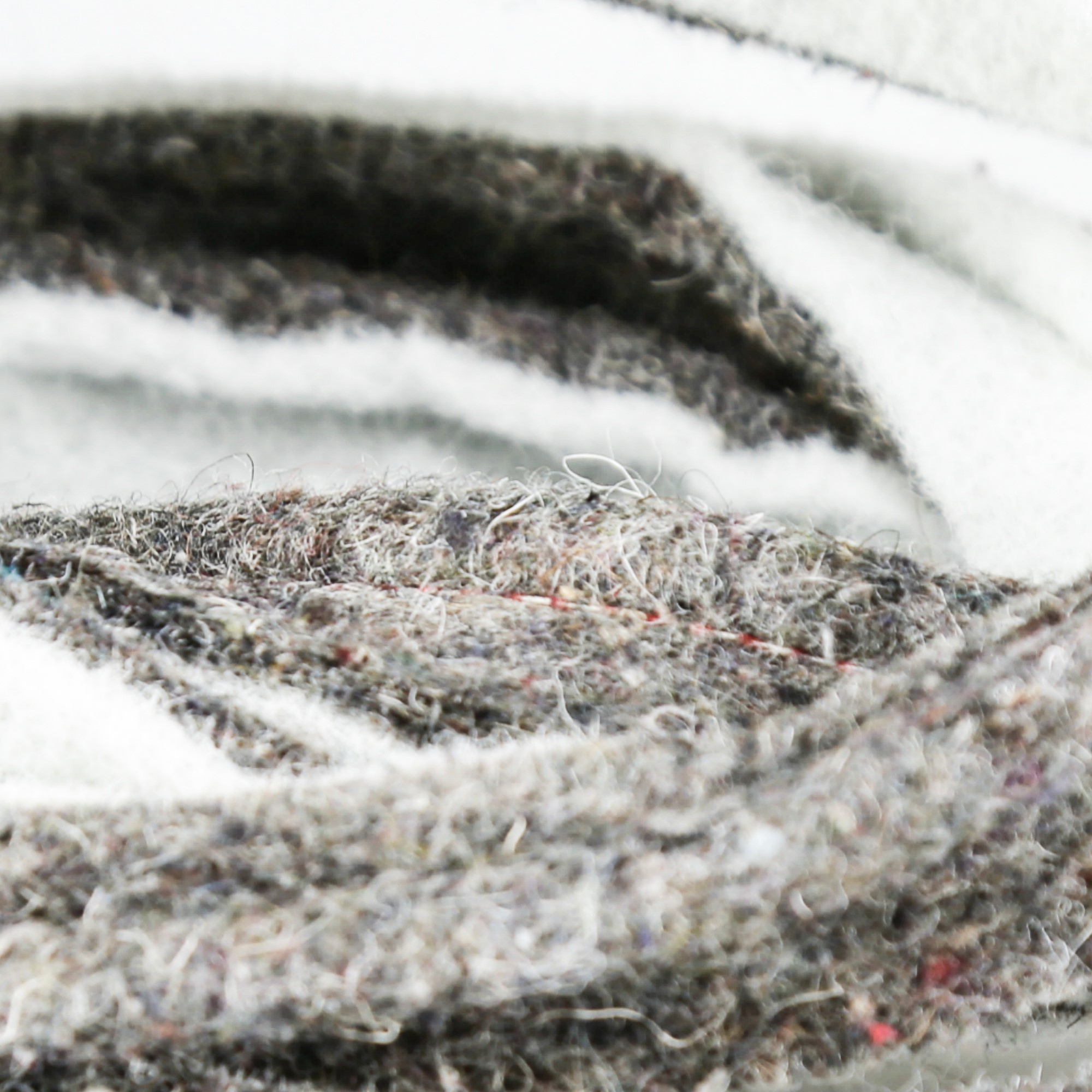 WP37001132 Whirlpool Felt Seal
