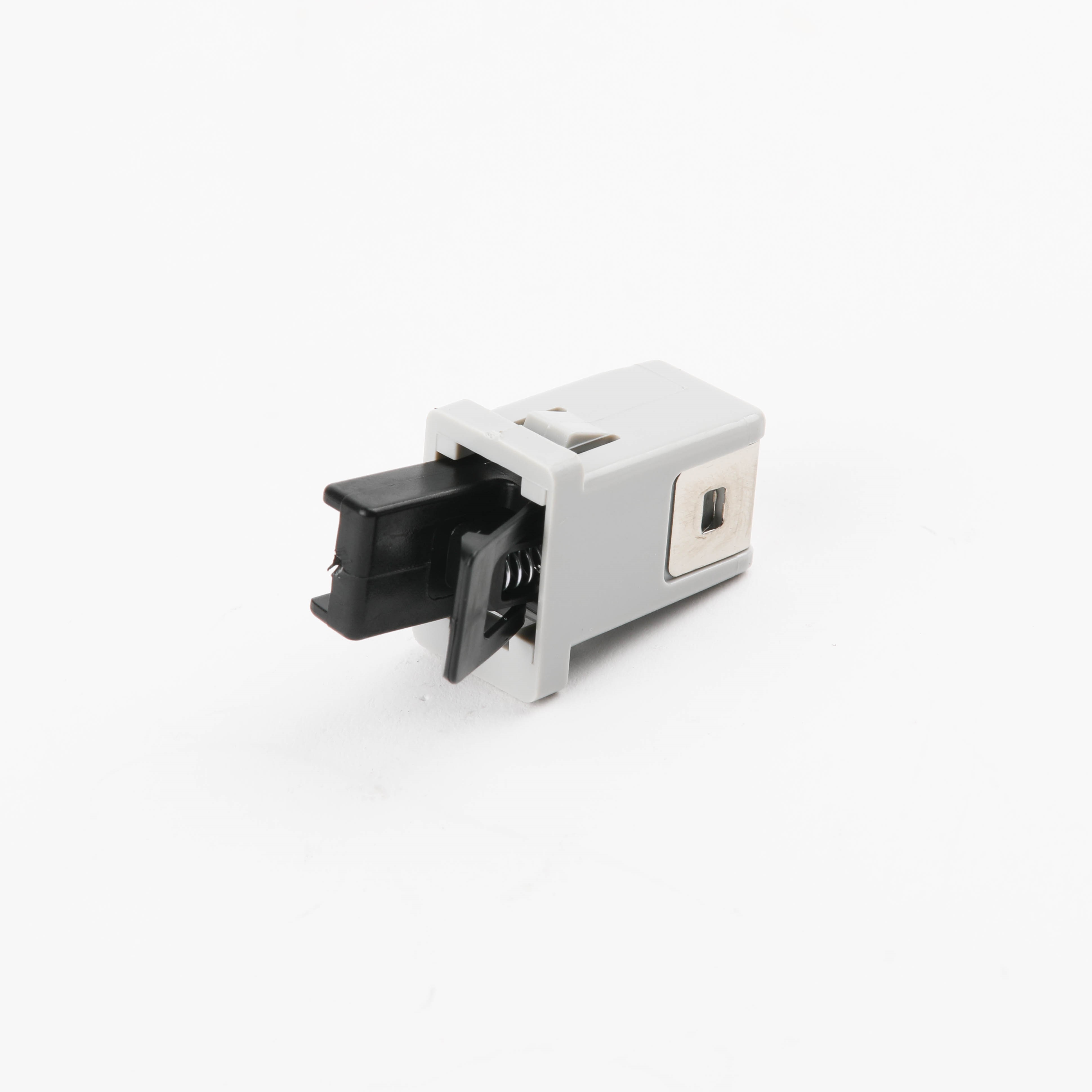 LG MFG61979001