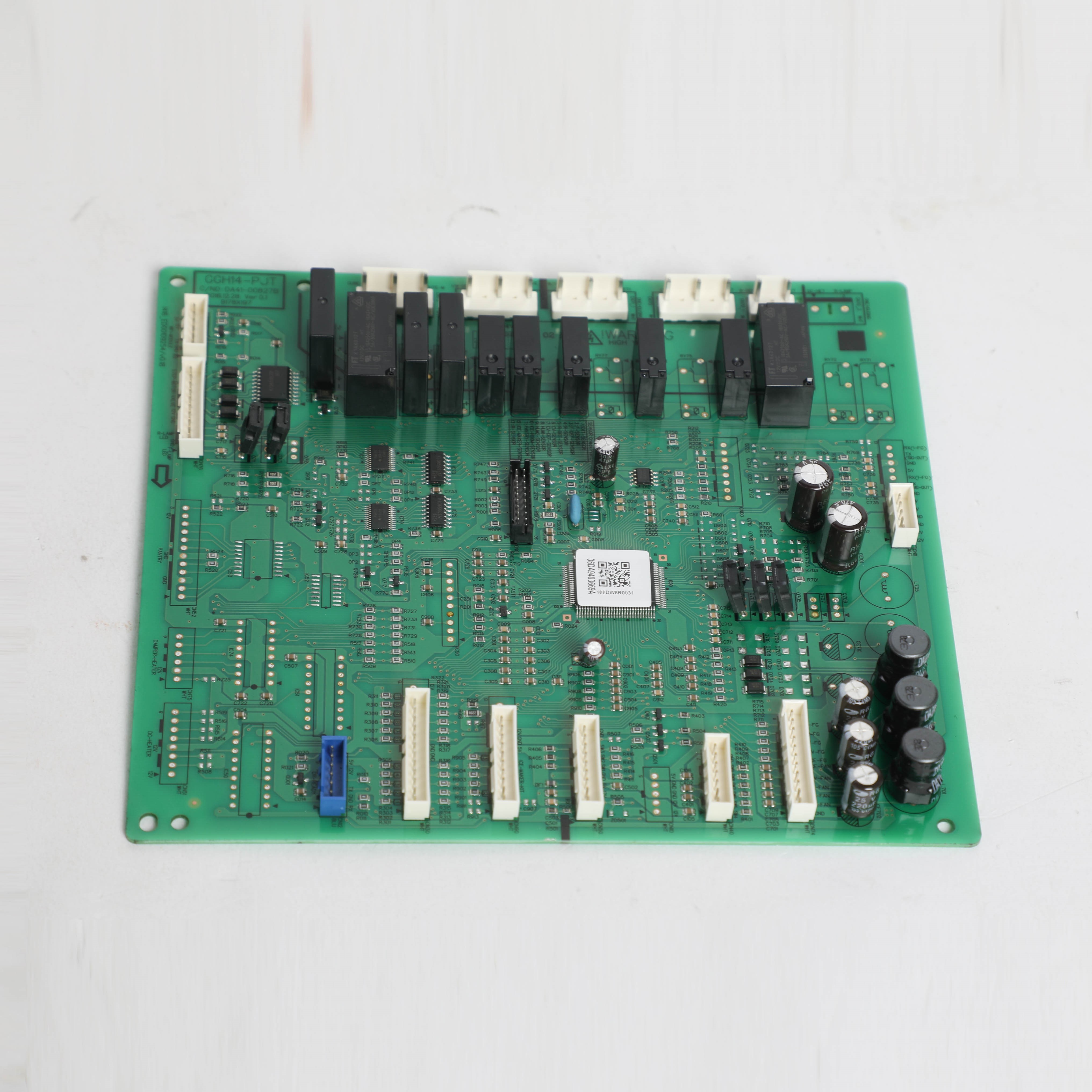 Samsung DA94-03669A