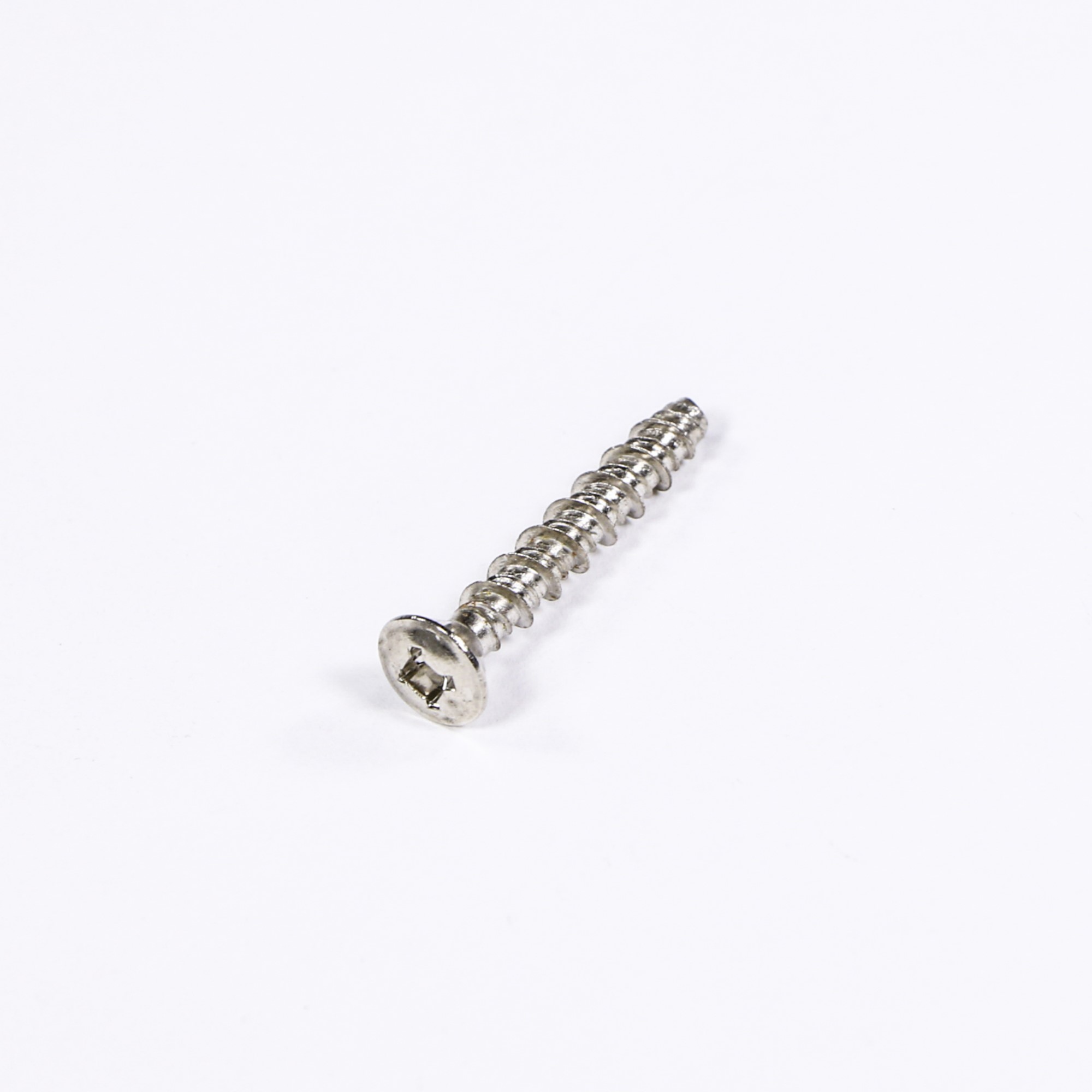 134790400 SCREW