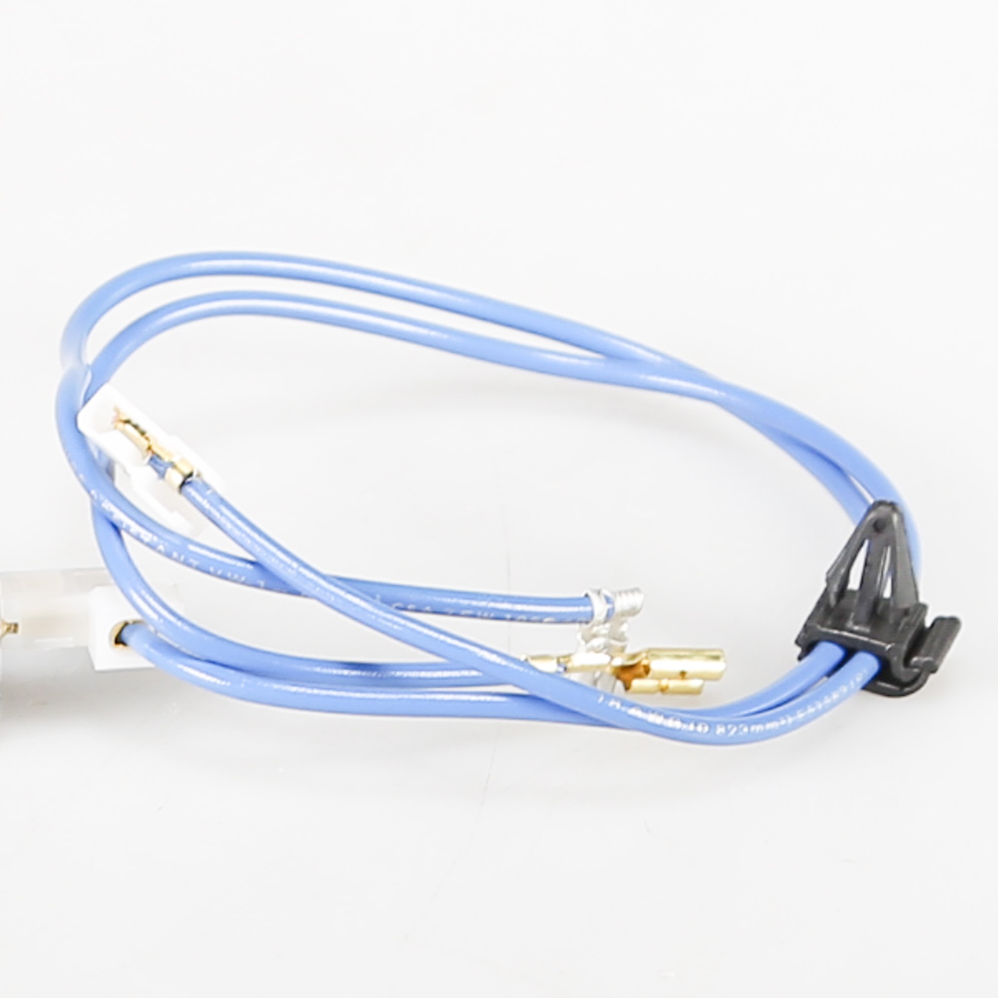 WP8566208 SWITCH-PLG