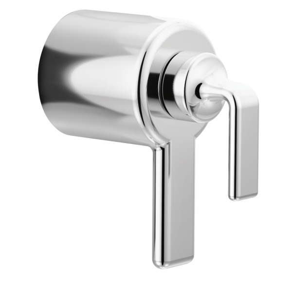 PPG HL6067-PC