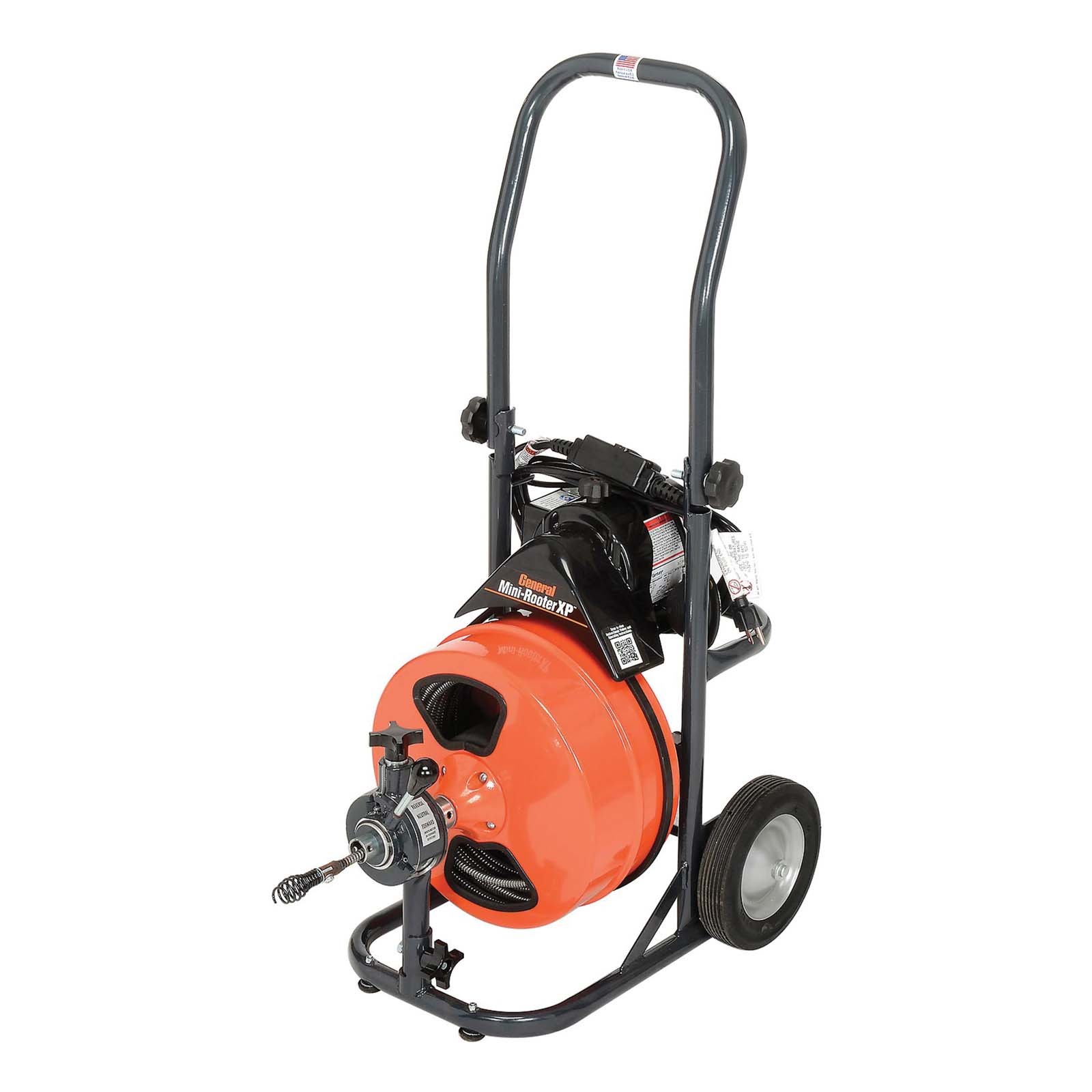 PPG 85606